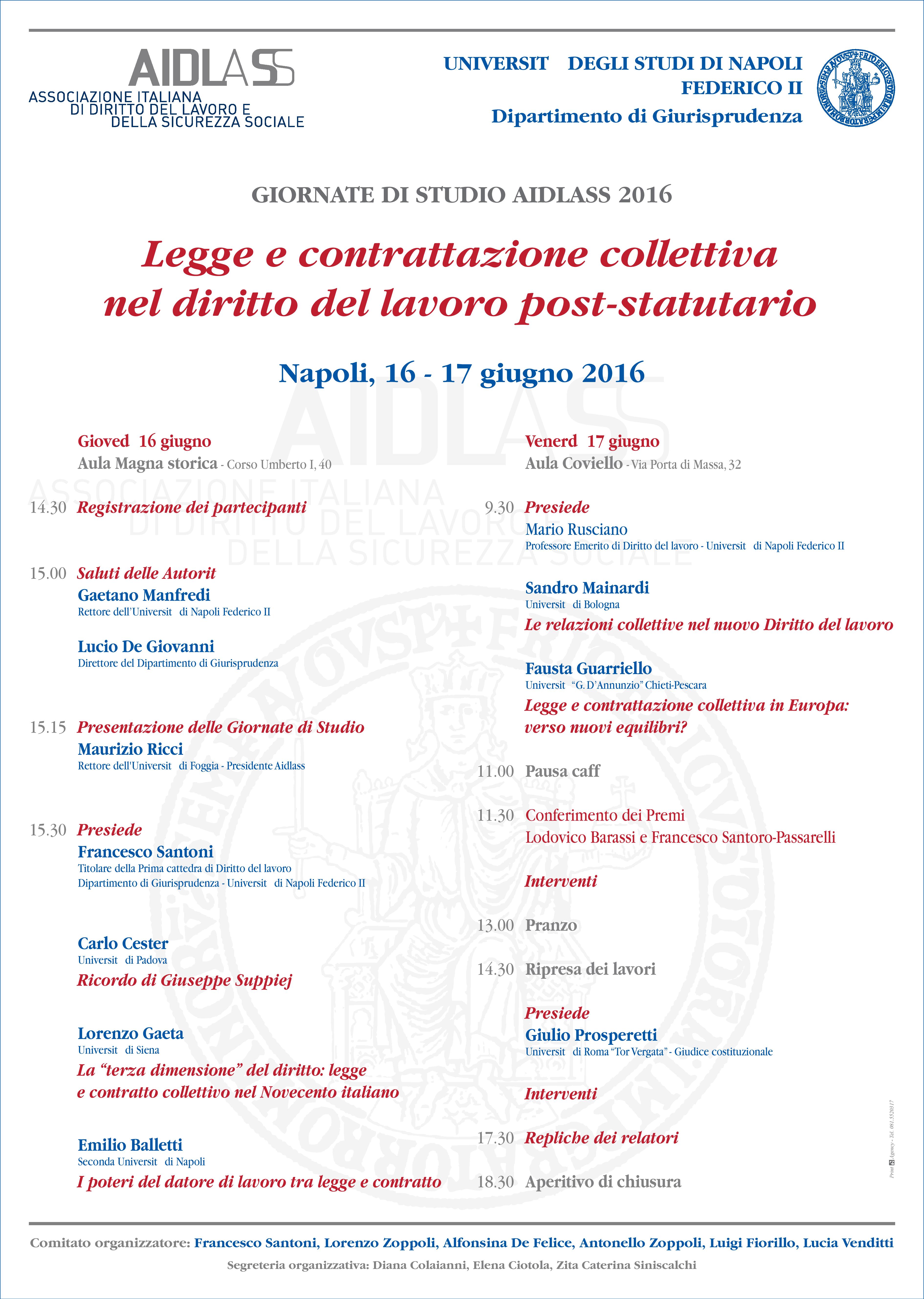 AidLass 16 giugno-page-001