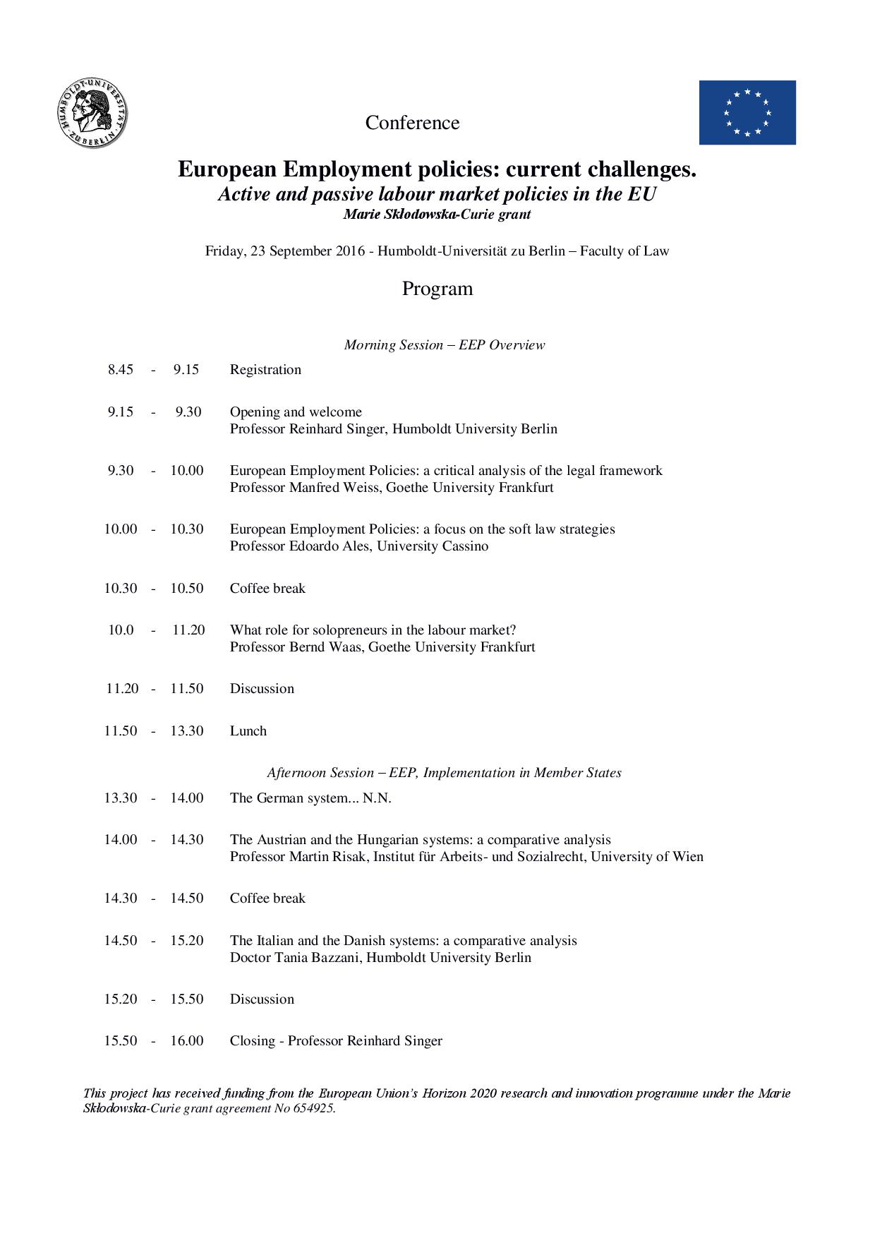 Berlino 23 settembre-page-001