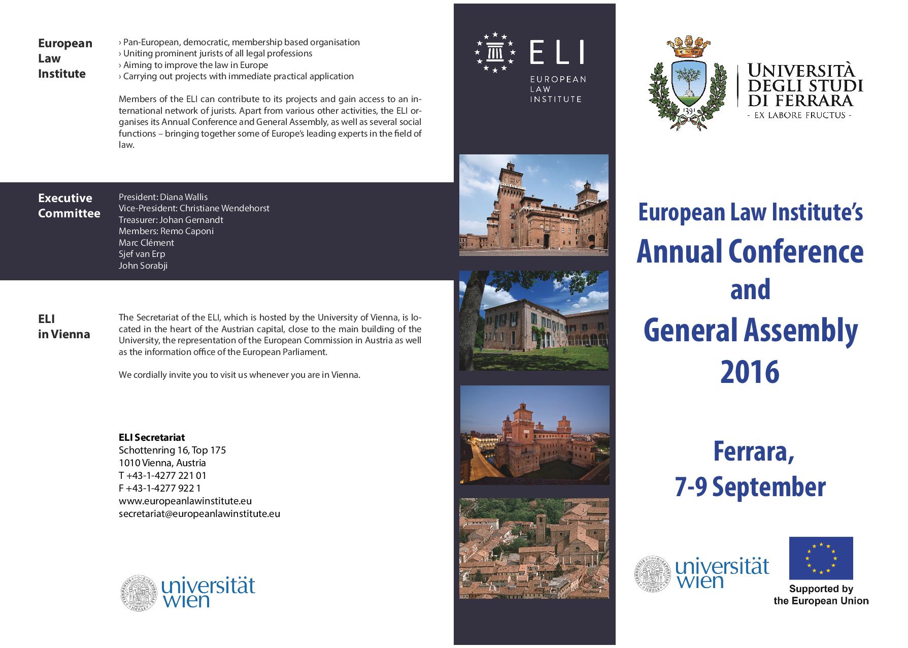 Ferrara 7 settembre-page-001