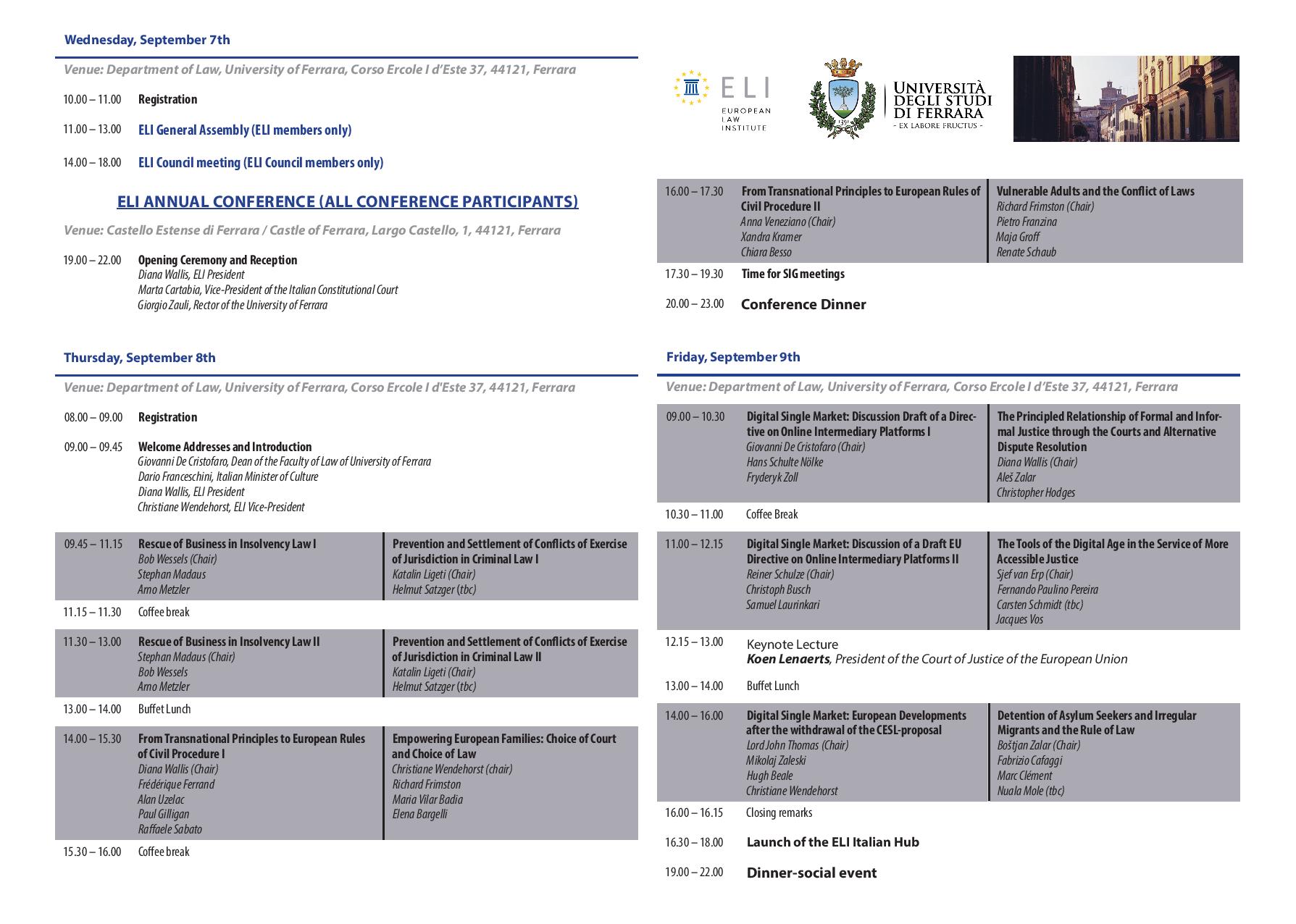 Ferrara 7 settembre-page-002