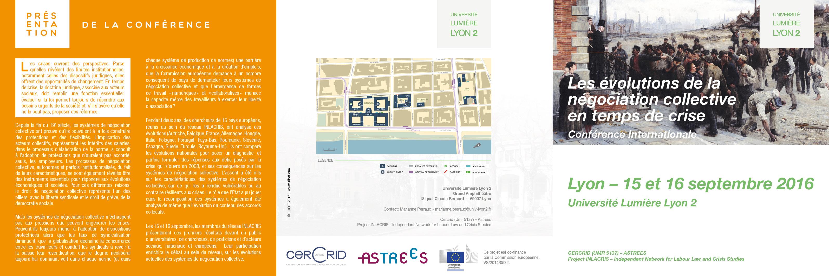 Lione 15 settembre-page-001