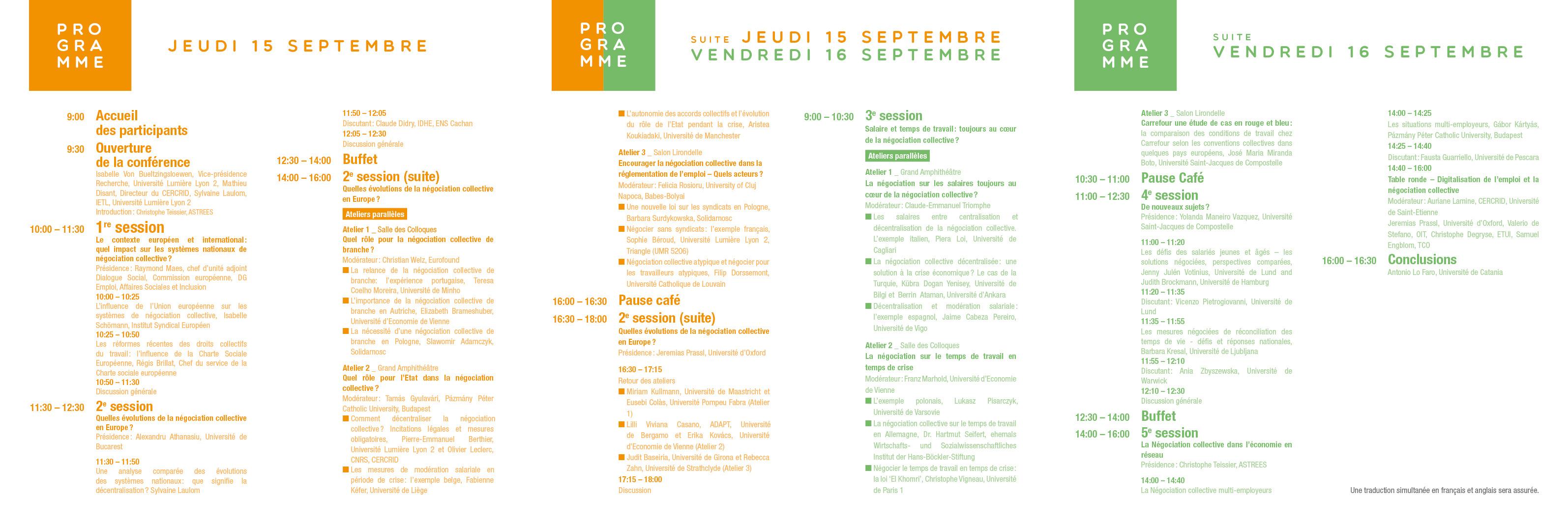 Lione 15 settembre-page-002