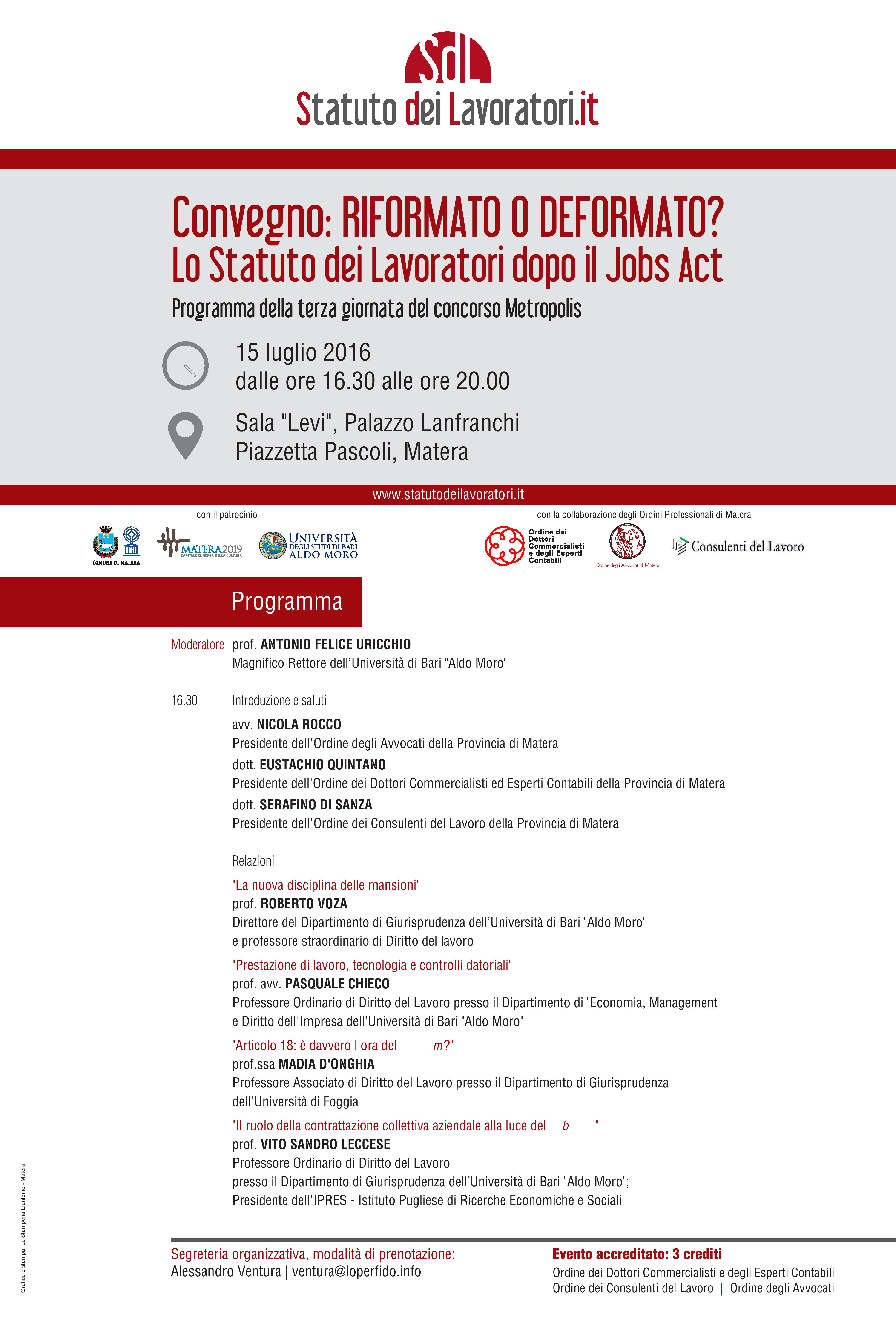 Matera 15 luglio-page-001