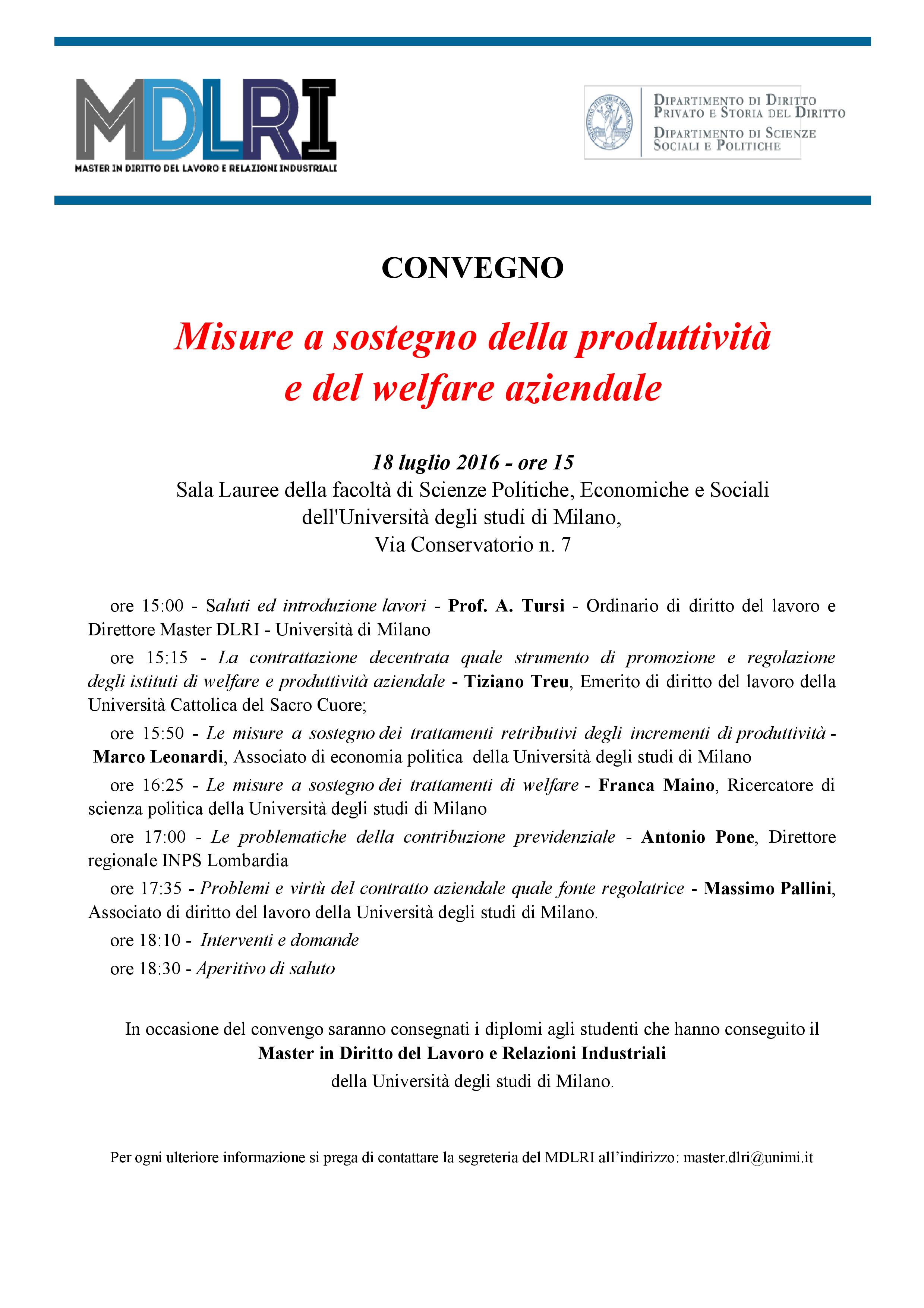 Milano 18 Luglio 2016-page-001