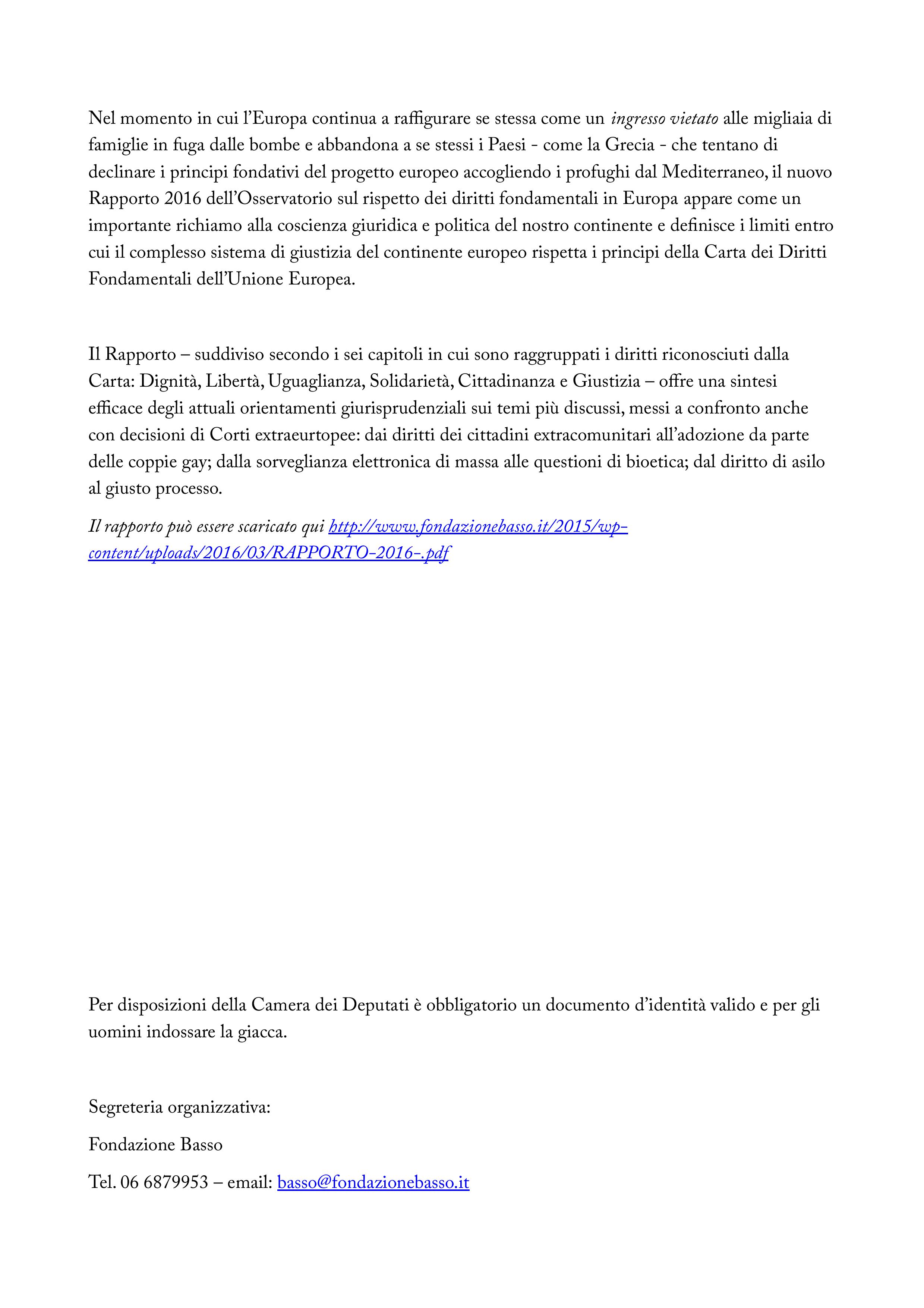 Roma 2016- 14.7.16-page-002