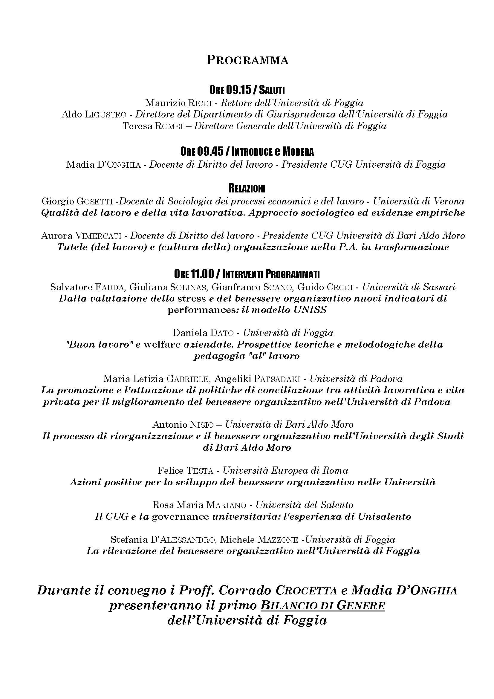 foggia-3-novembre_page_2