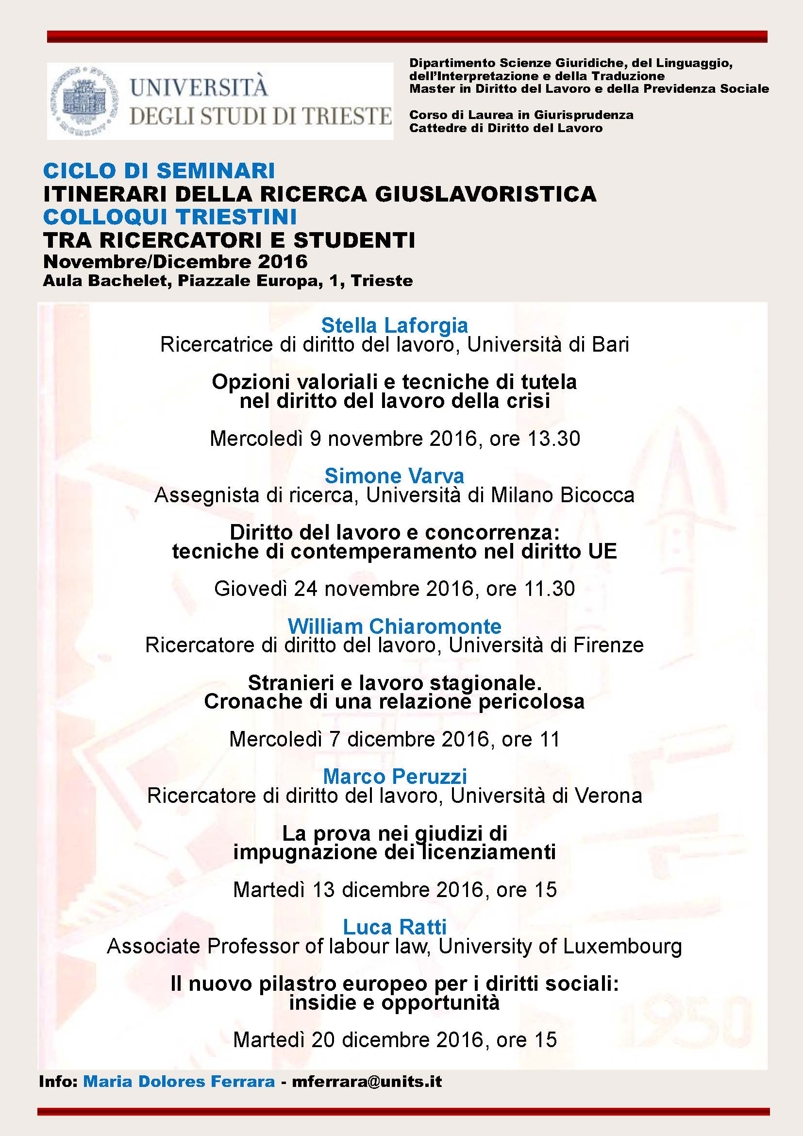 trieste-9-nov-20-dic