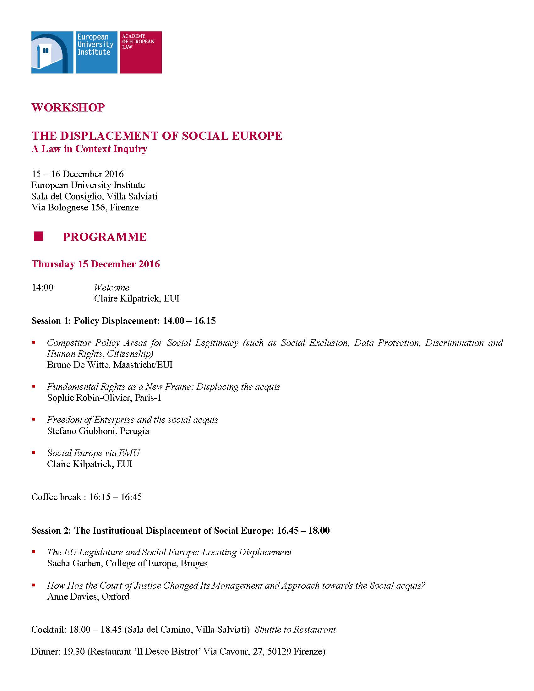 firenze-15-16-dicembre_page_1