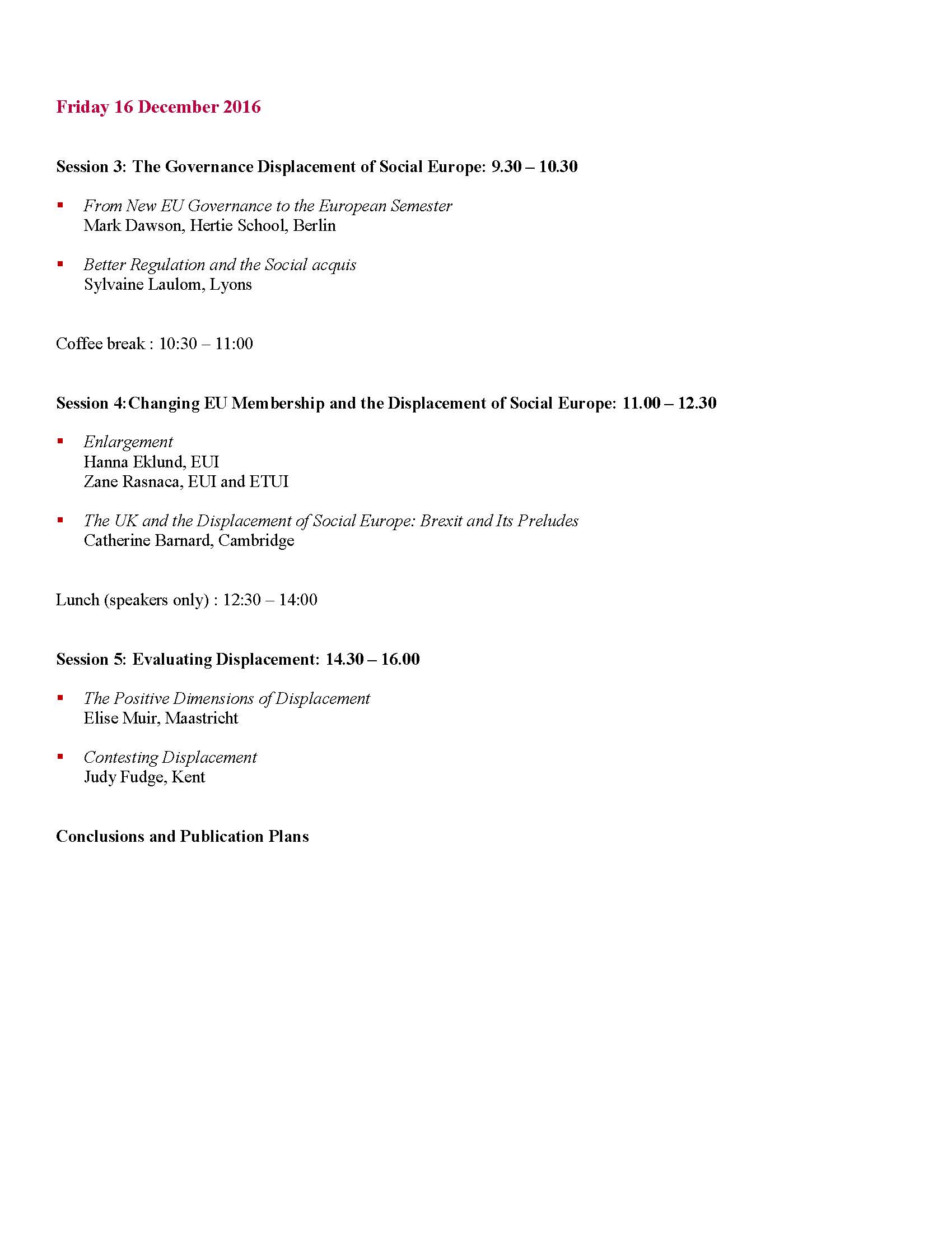 firenze-15-16-dicembre_page_2