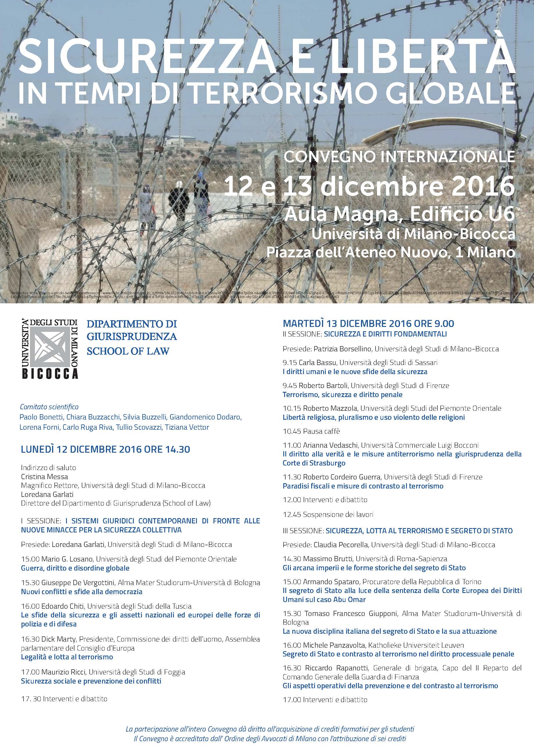 milano-12-13-dicembre