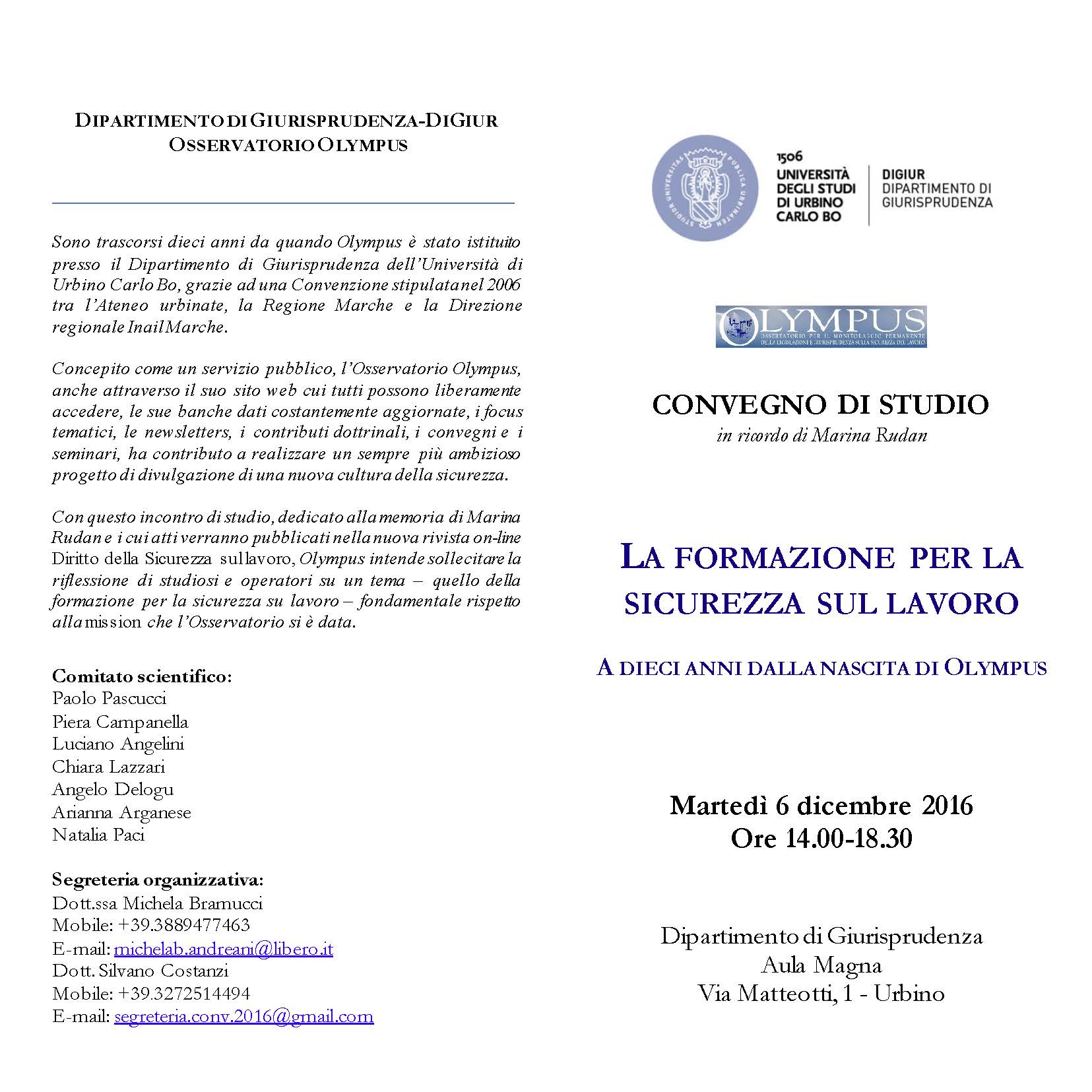 urbino-6-dicembre_page_1