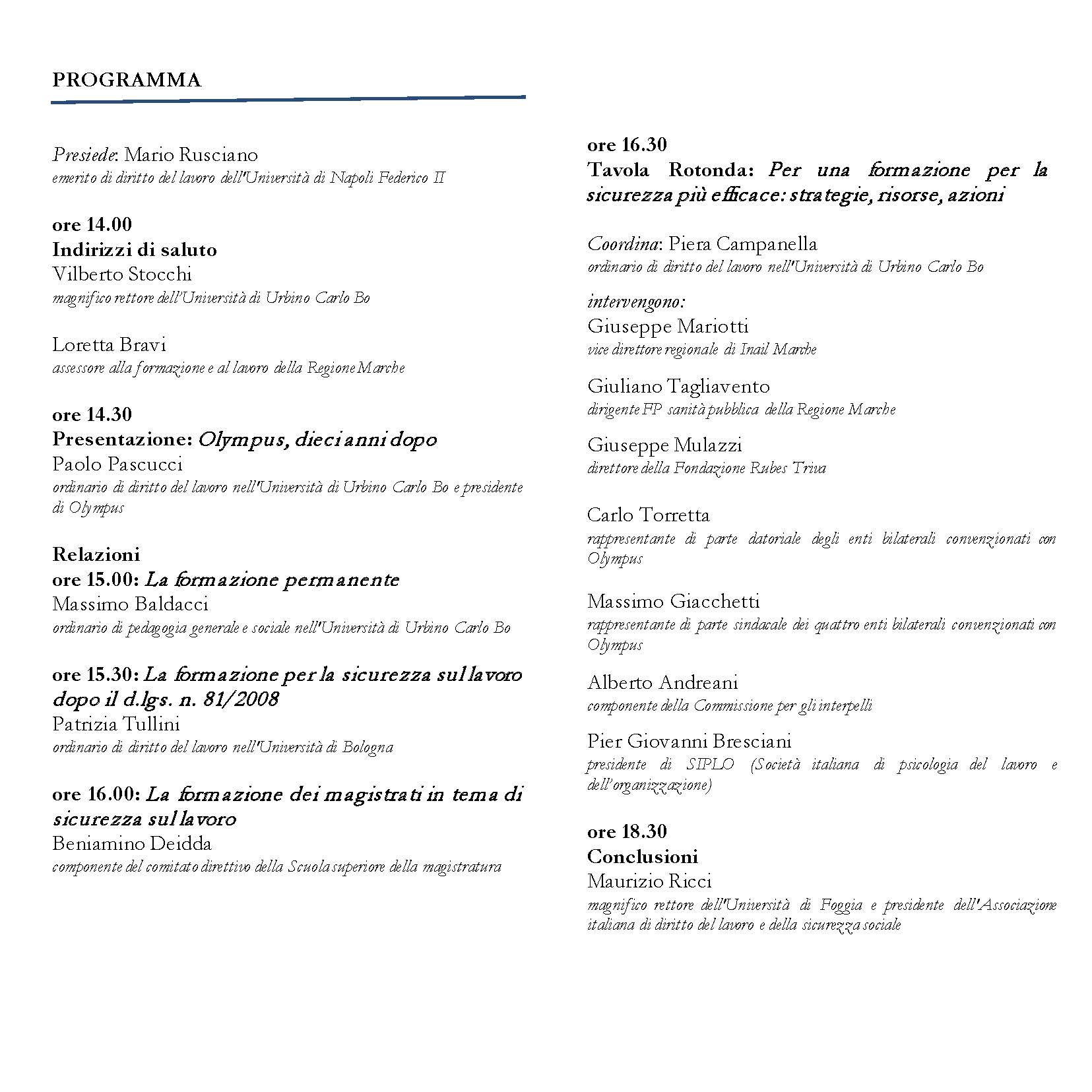 urbino-6-dicembre_page_2