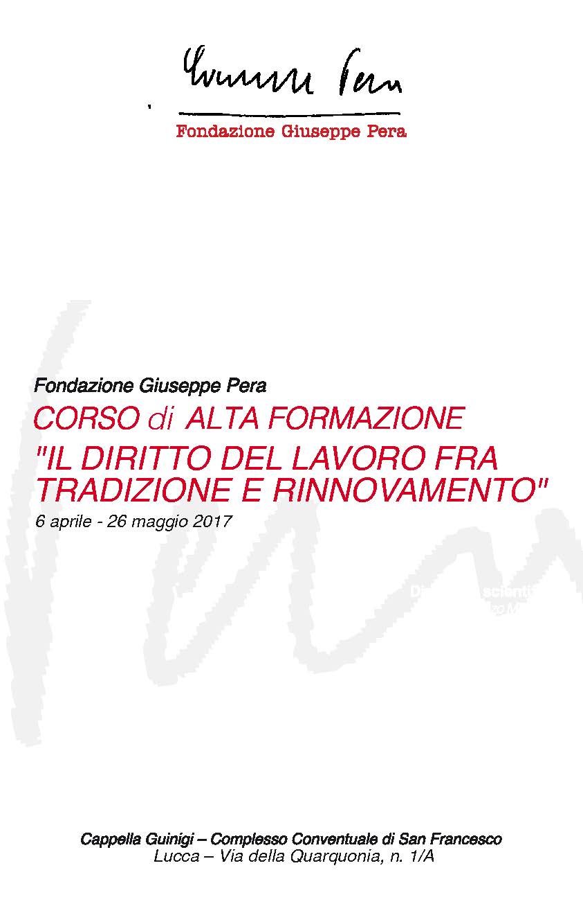 Corso Alta Formazione Fond Pera_Page_1