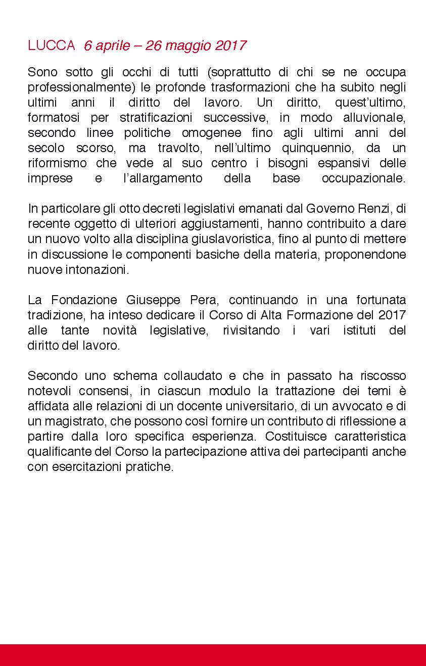 Corso Alta Formazione Fond Pera_Page_2