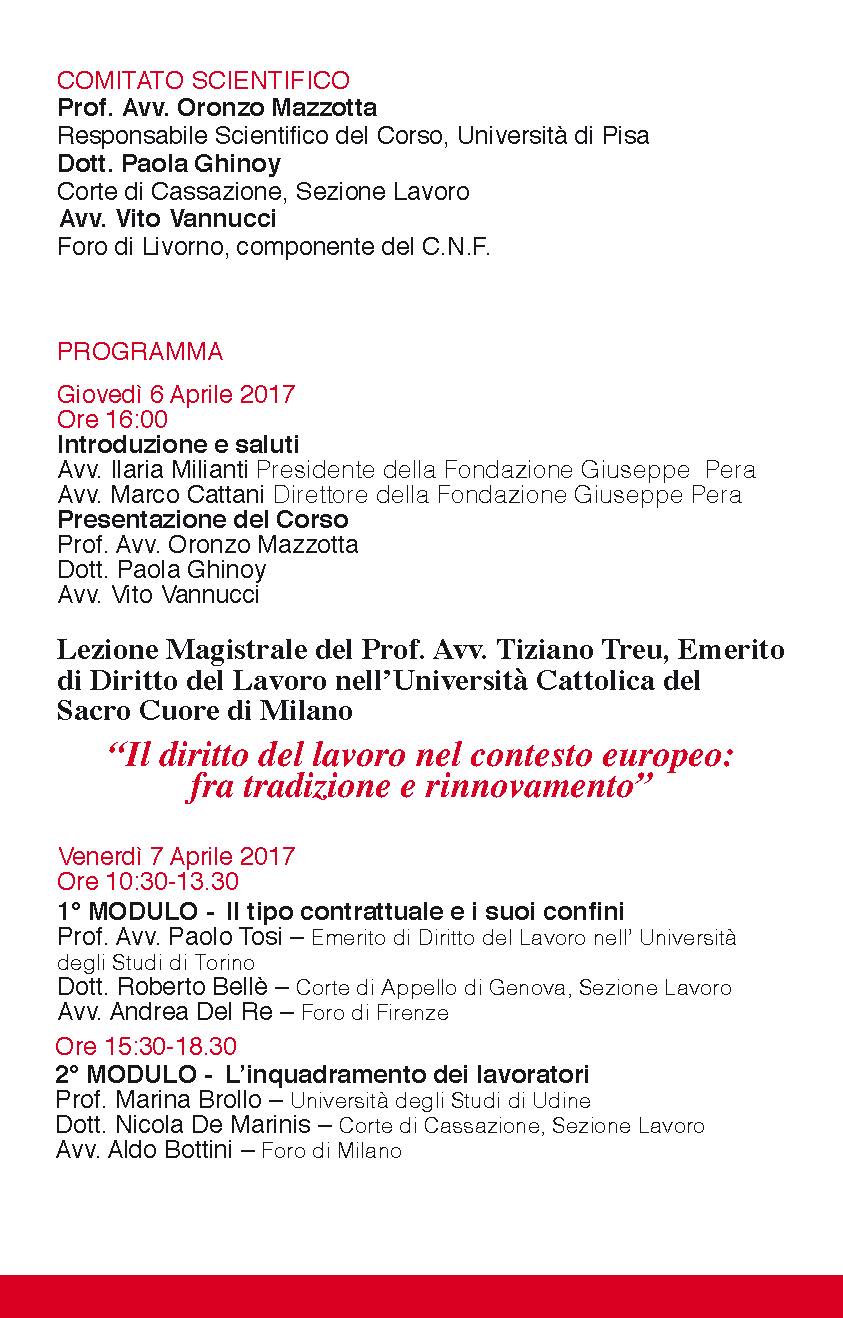 Corso Alta Formazione Fond Pera_Page_3