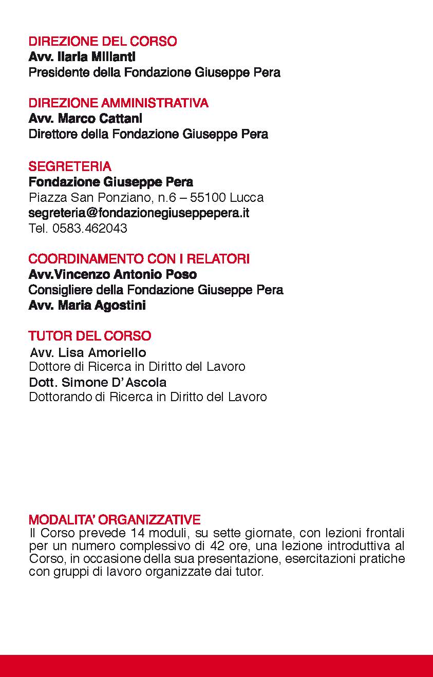 Corso Alta Formazione Fond Pera_Page_6