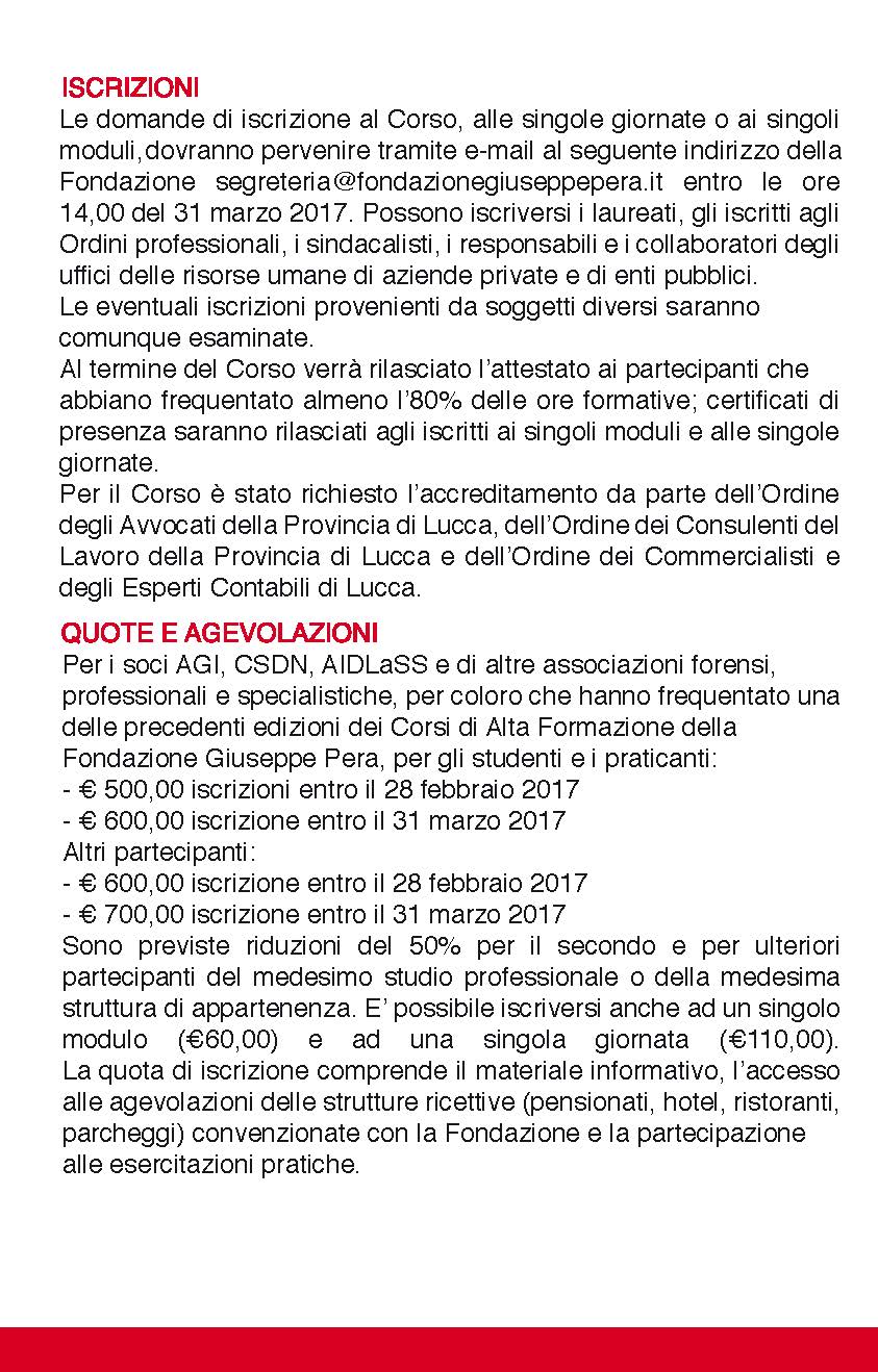 Corso Alta Formazione Fond Pera_Page_7