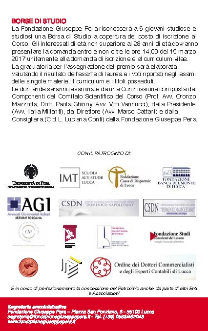 Corso Alta Formazione Fond Pera_Page_8