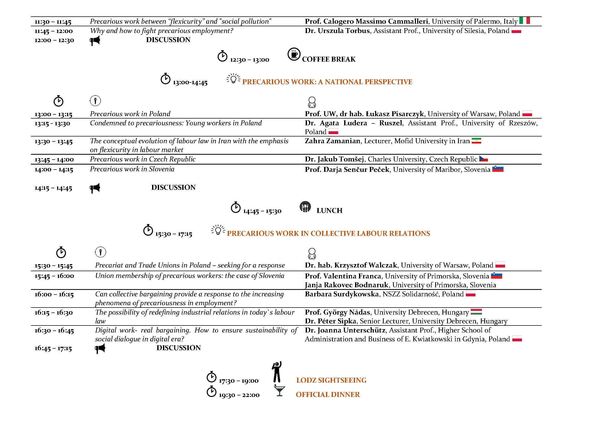 Lodz 23 marzo_Page_2