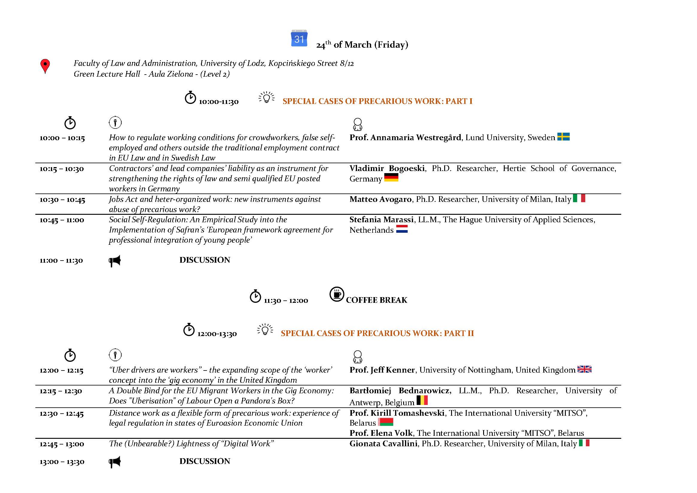 Lodz 23 marzo_Page_3