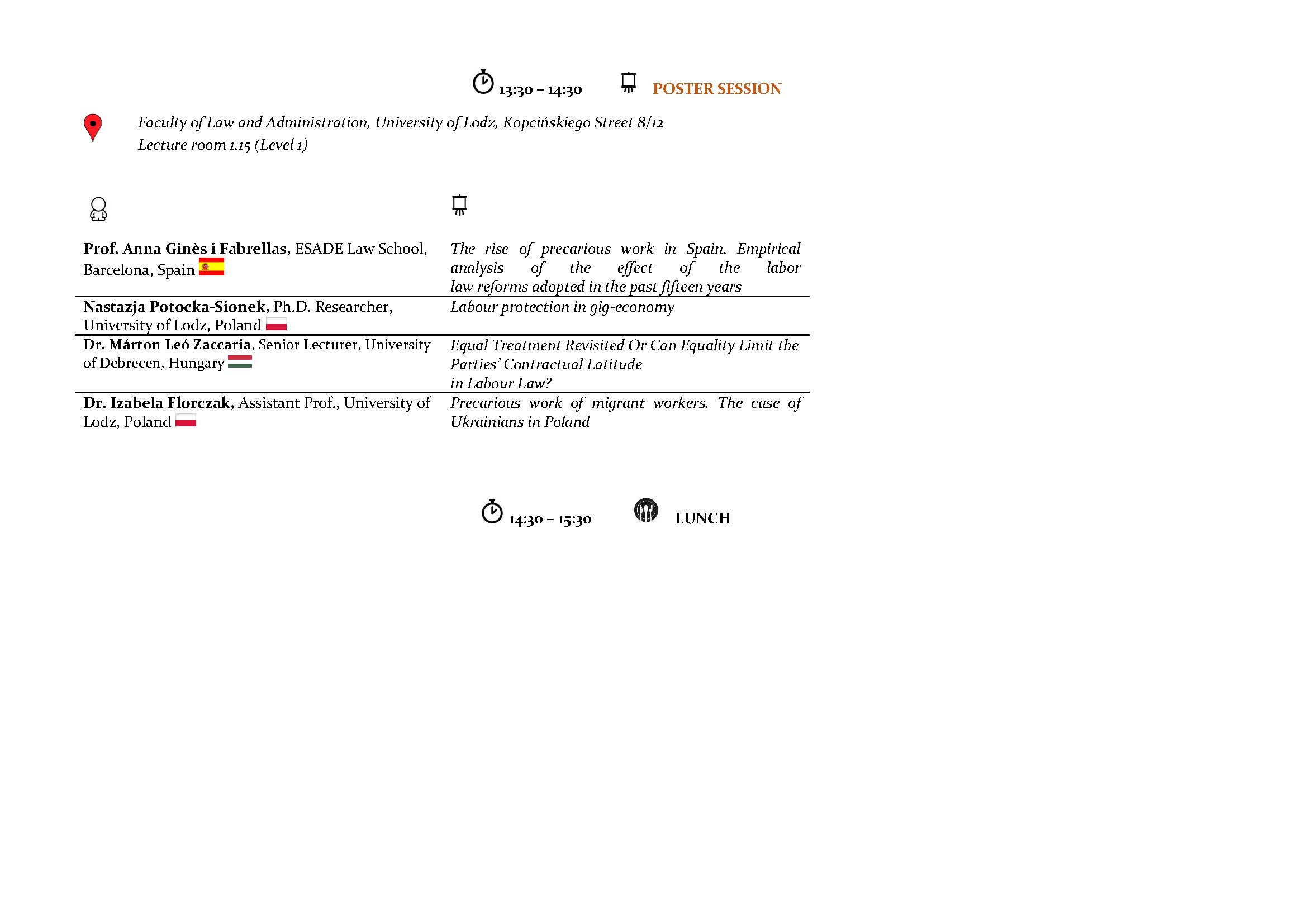 Lodz 23 marzo_Page_4