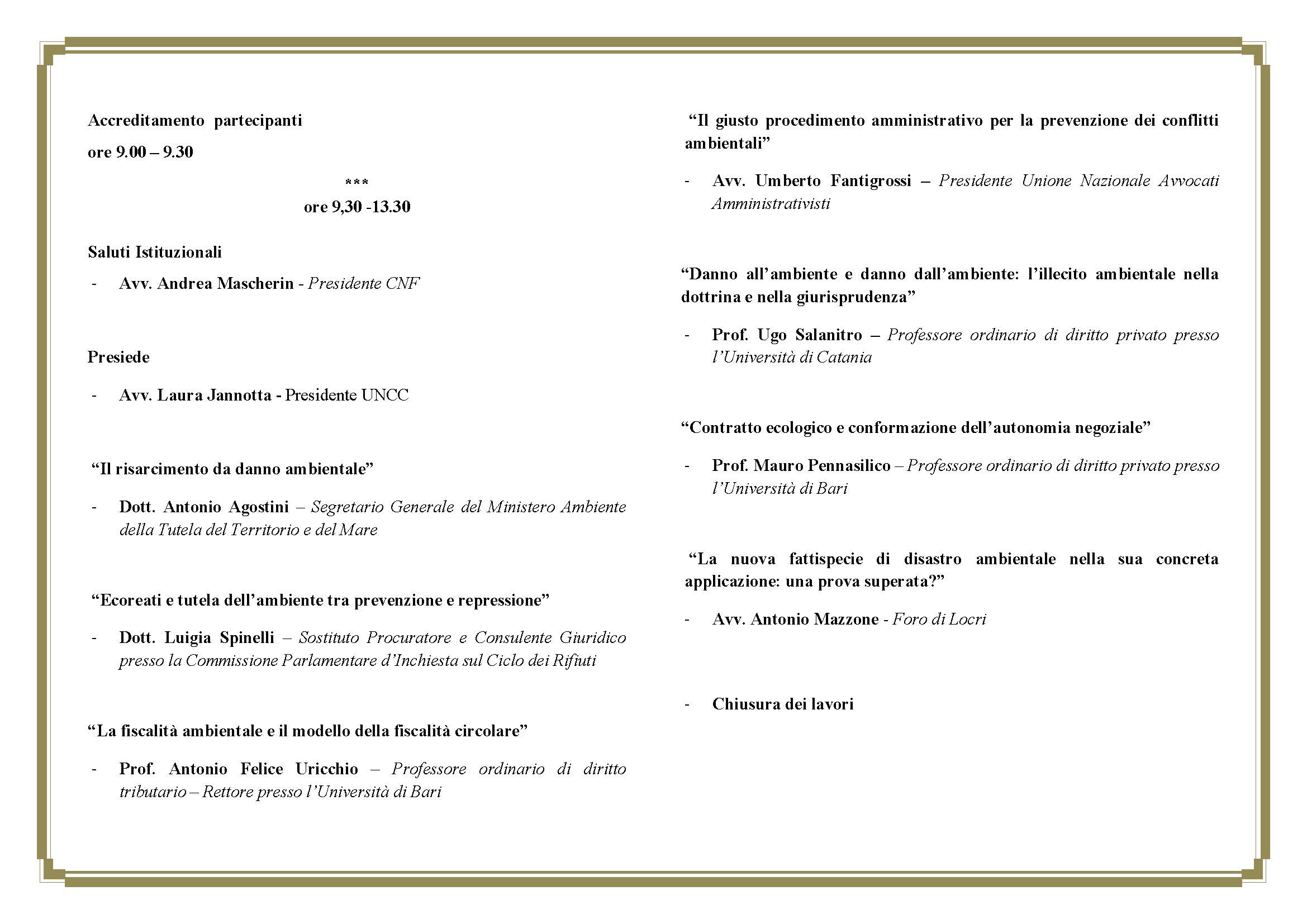 CONVEGNO DIRITTO AMBIENTALE_17.03.17_CNF_brochure_Page_1