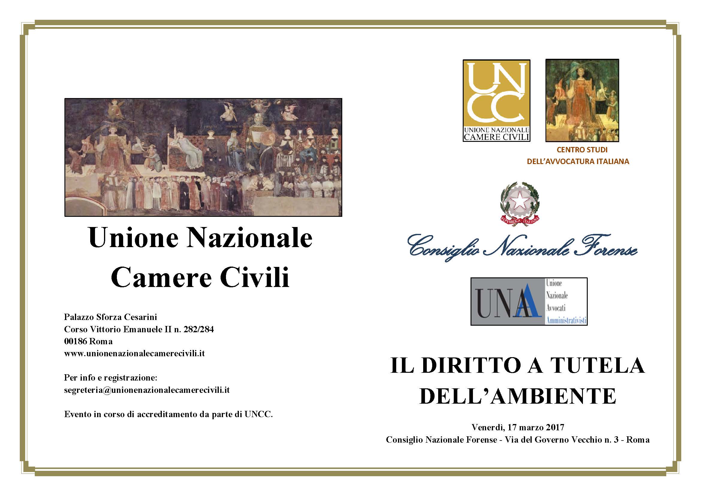 CONVEGNO DIRITTO AMBIENTALE_17.03.17_CNF_brochure_Page_2