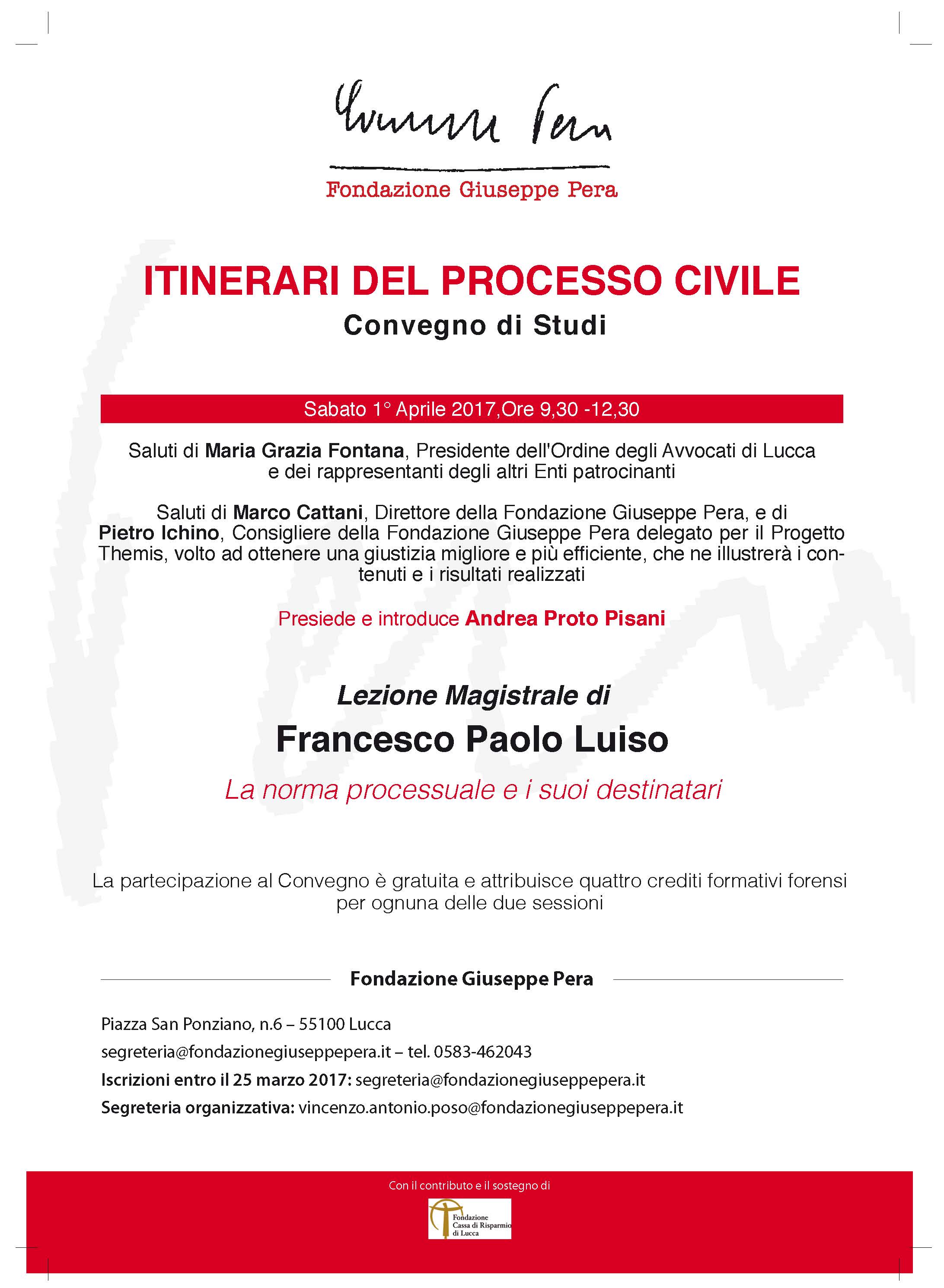 Lucca 31 marzo_Page_2