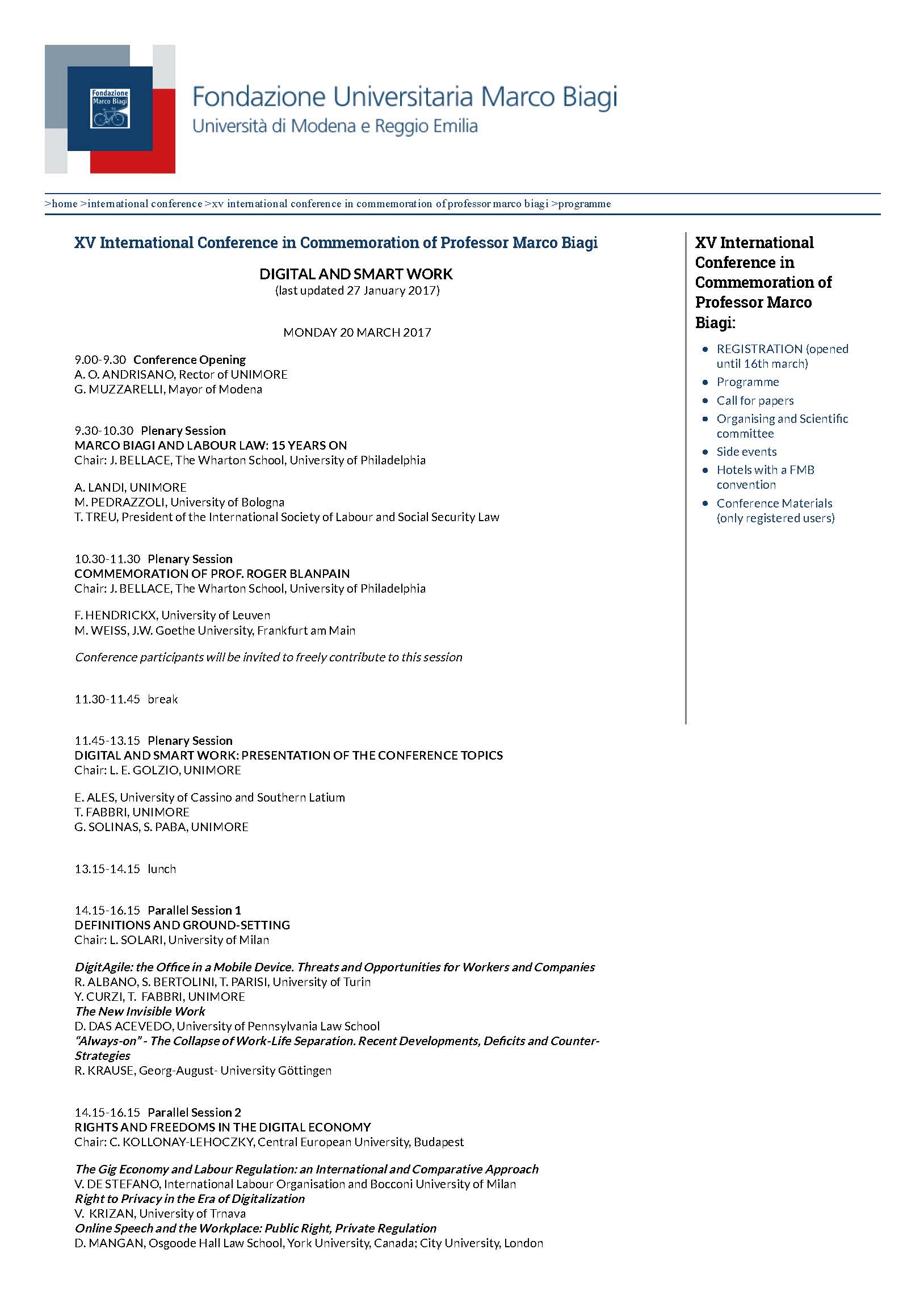 Modena 20 marzo_Pagina_1