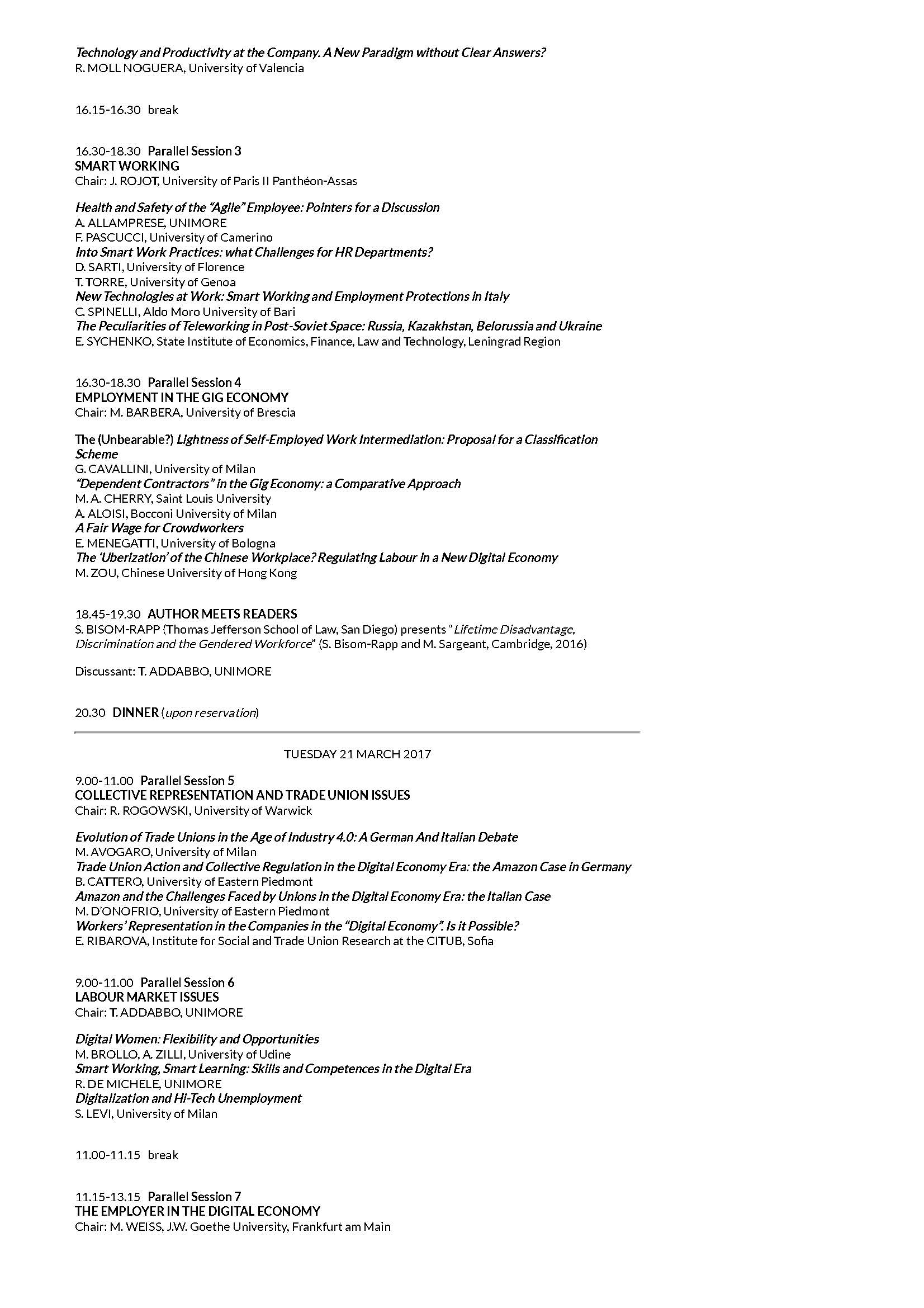 Modena 20 marzo_Pagina_2