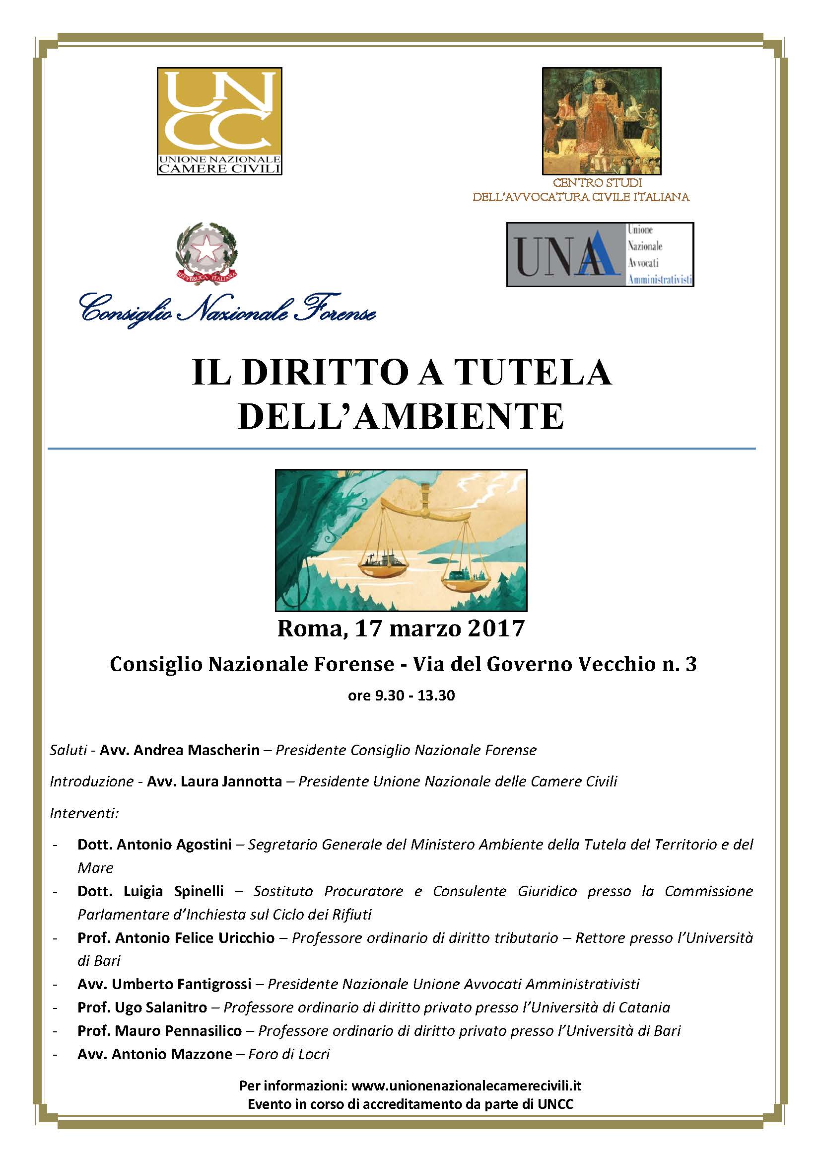 UNCC_CONV. DIRITTO AMBIENTALE_17.03.17_CNF -A3 - Copia2