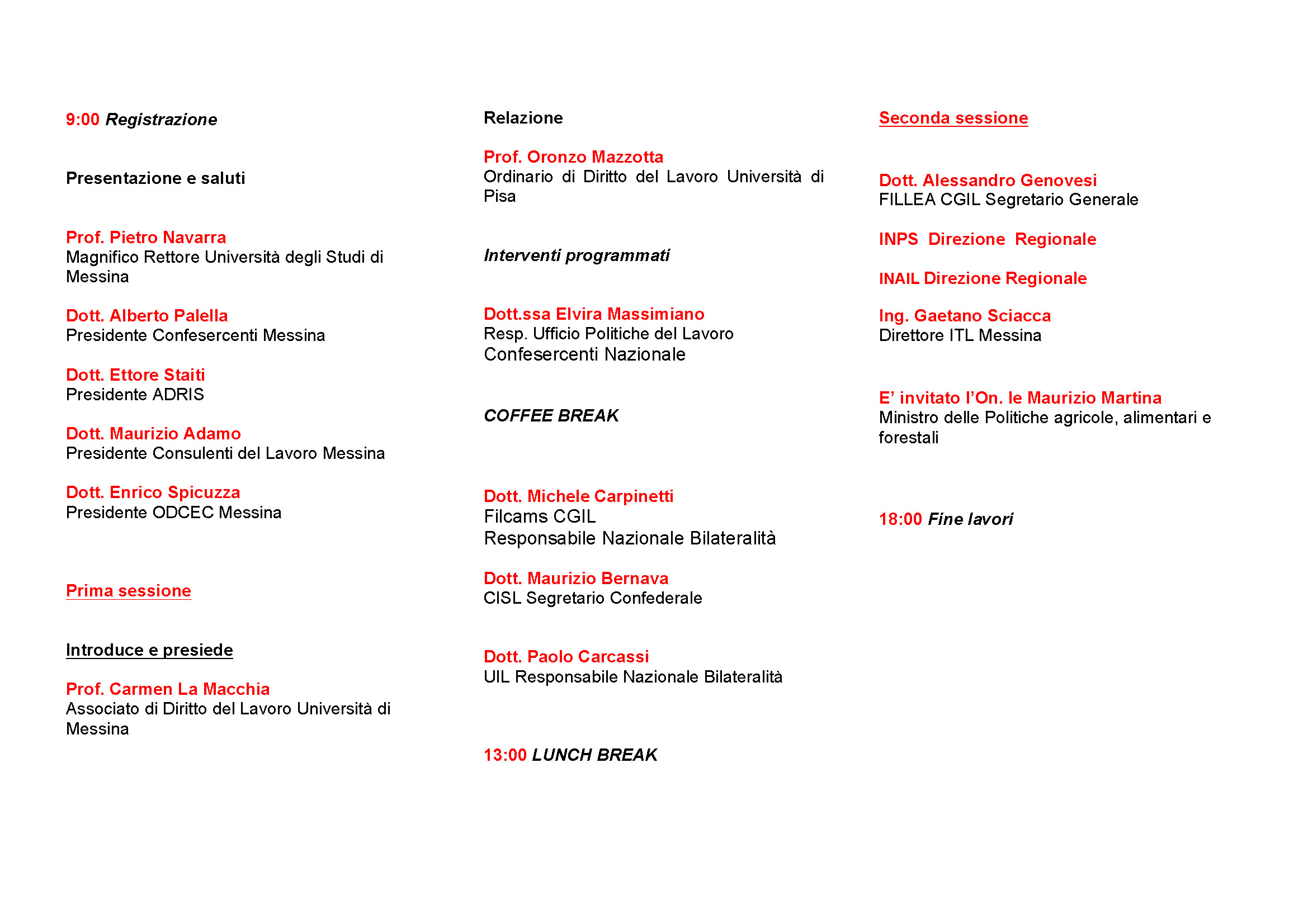 Enti bilaterali Messina_Pagina_2