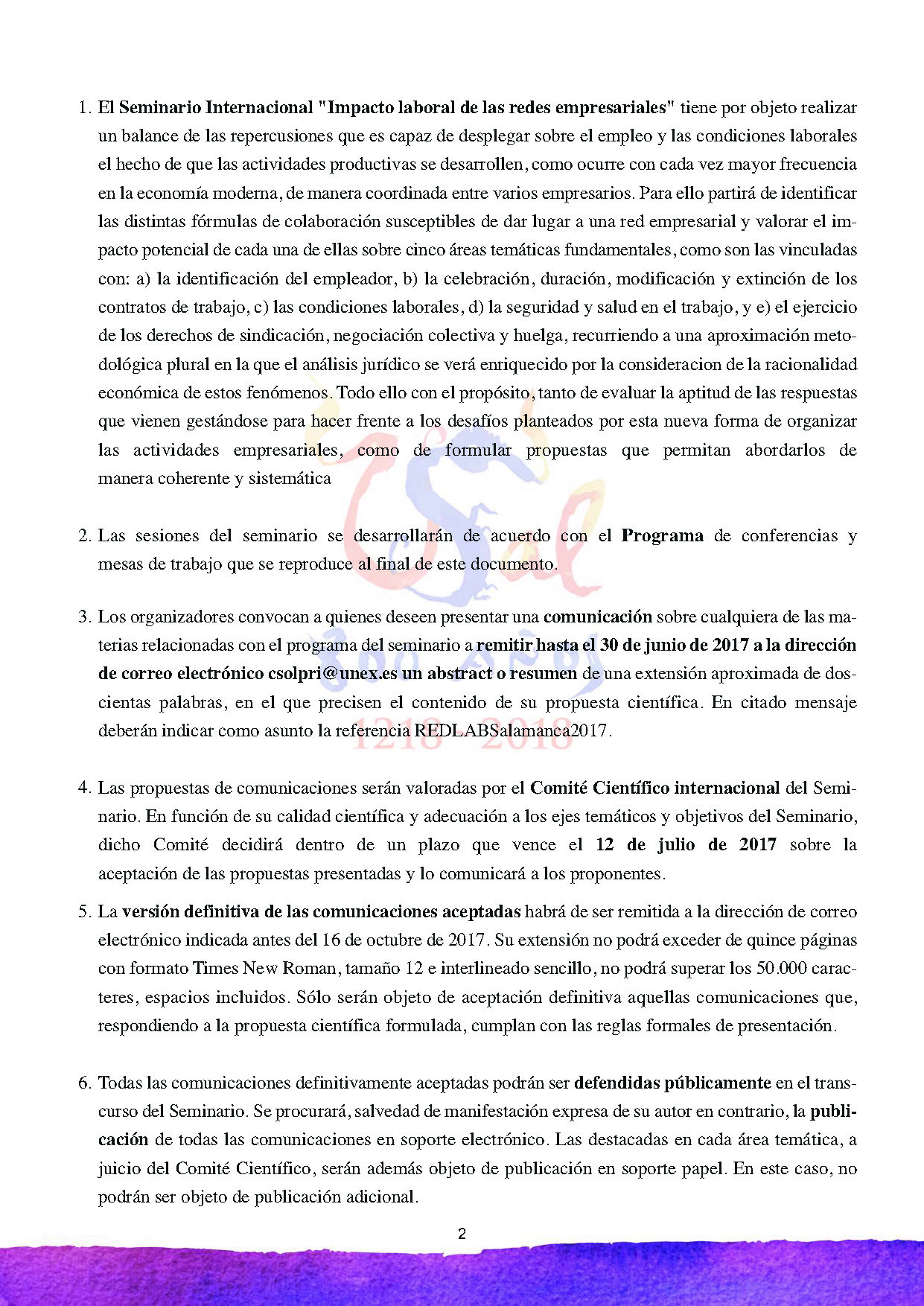 Salamanca 9 novembre 2017_Pagina_3
