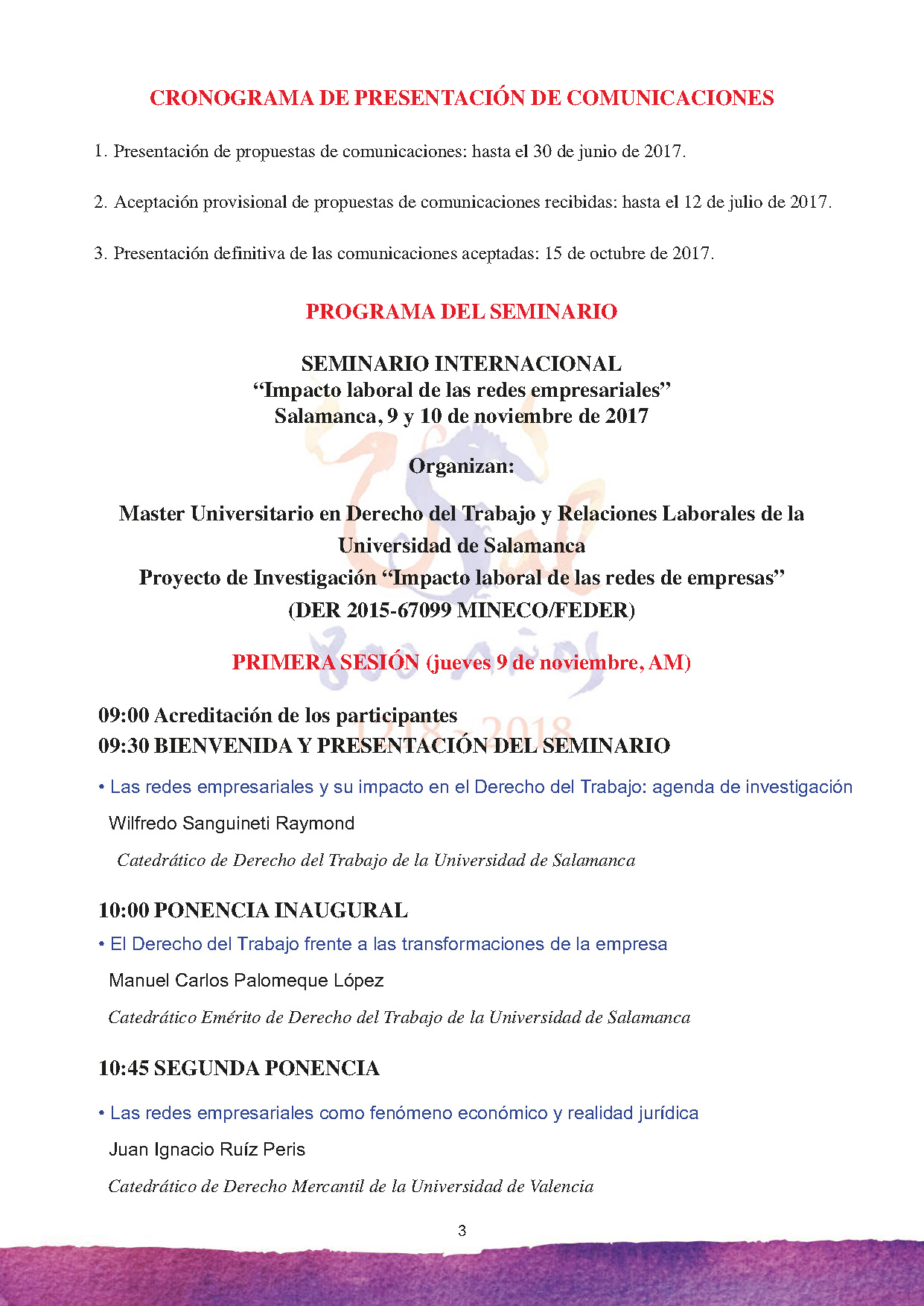 Salamanca 9 novembre 2017_Pagina_4