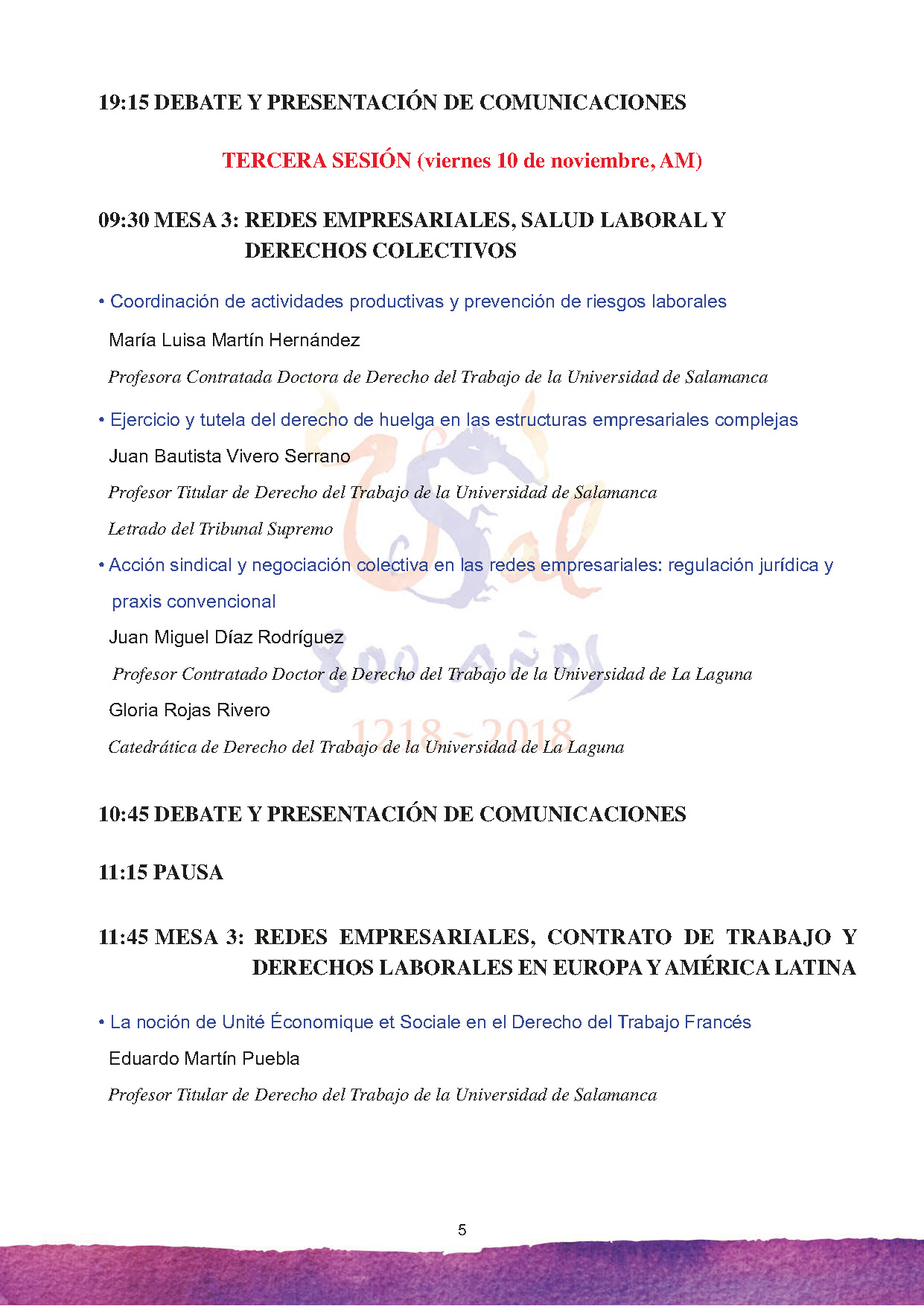 Salamanca 9 novembre 2017_Pagina_6