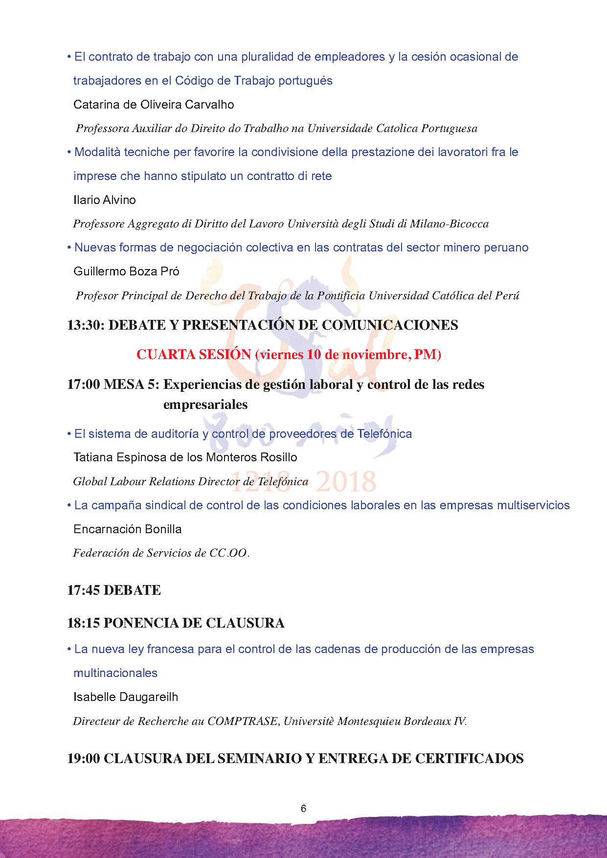 Salamanca 9 novembre 2017_Pagina_7