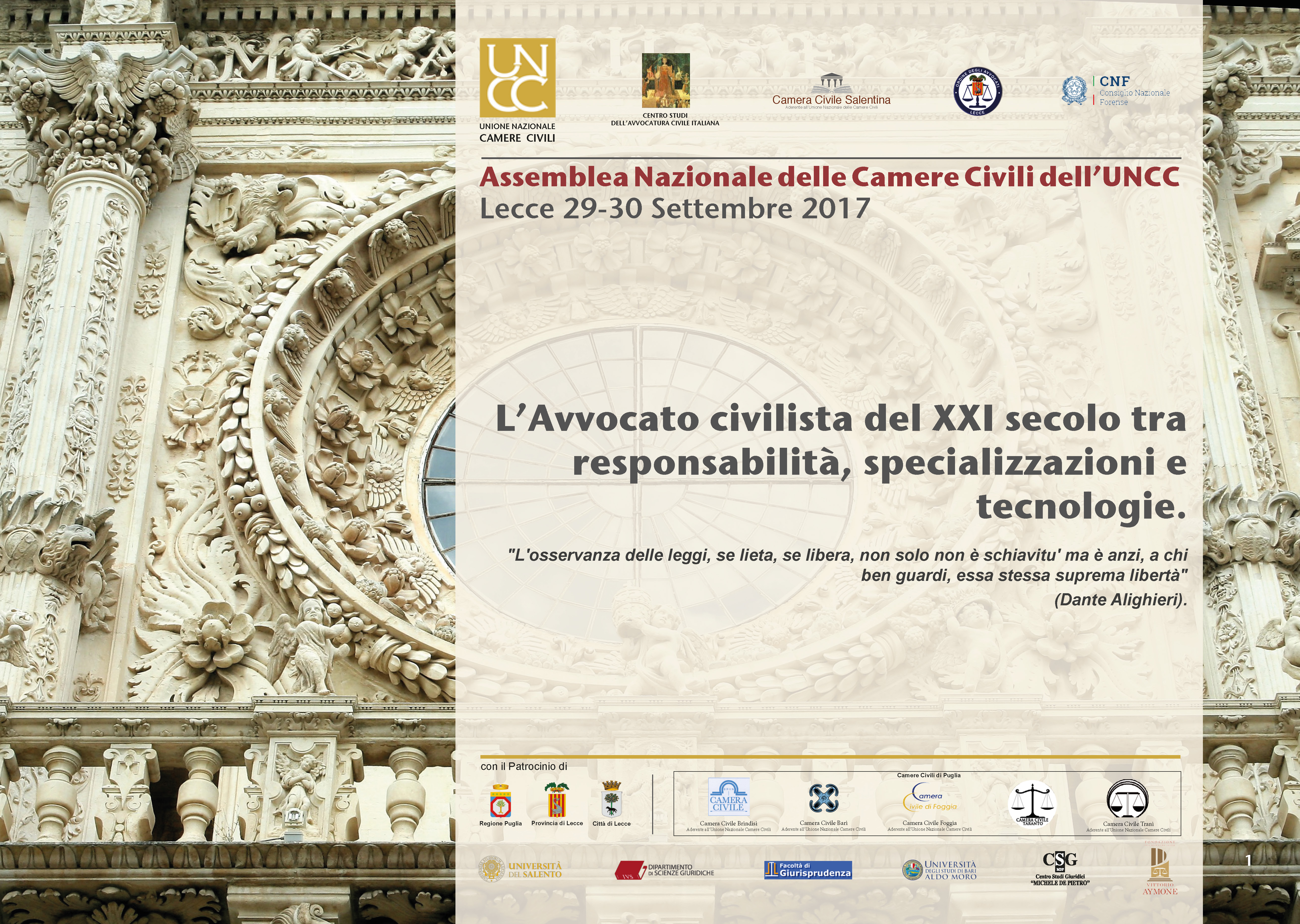 ASSEMBLEA-CAMERE-CIVILI-brochure2_Pagina_01