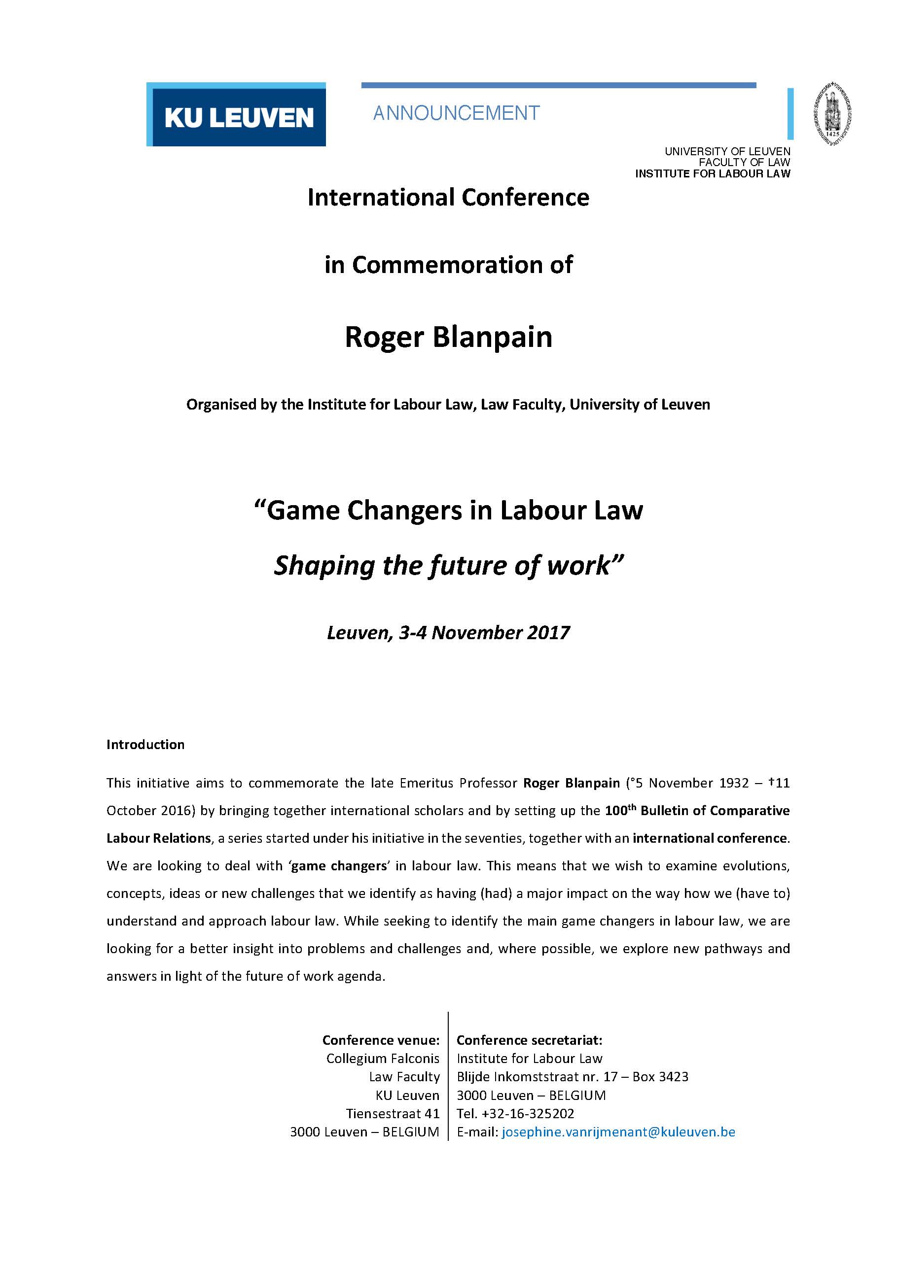 Lueven, 3 novembre_Pagina_1
