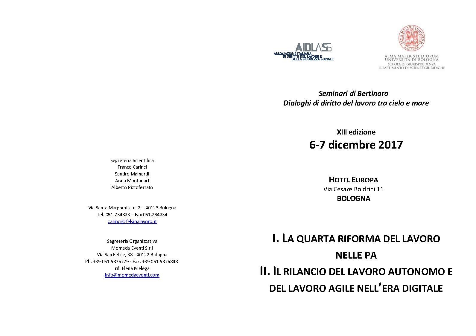 Bologna 6-7 dicembre_Pagina_1