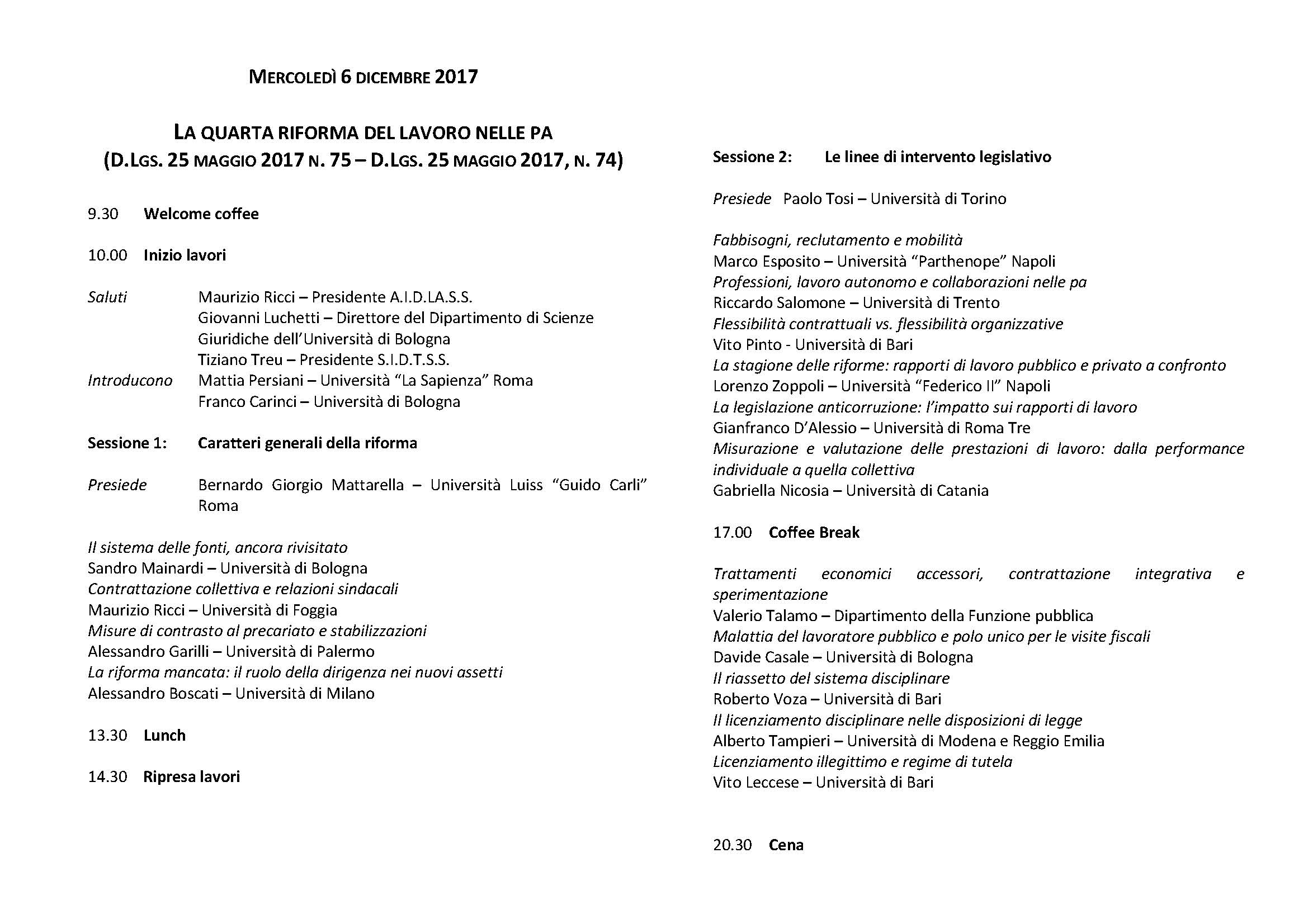 Bologna 6-7 dicembre_Pagina_2