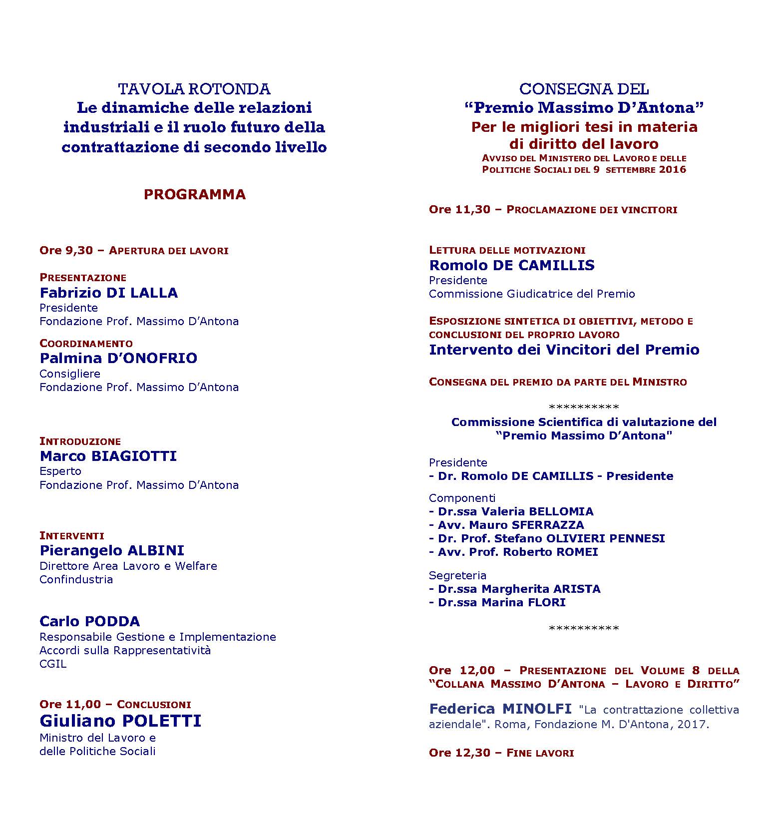 Roma 13 dicembre_Pagina_2