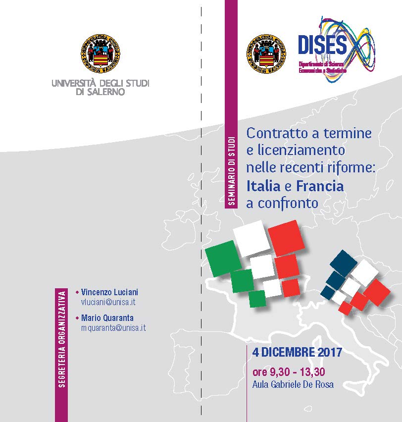 Salerno 4 dicembre_Pagina_1