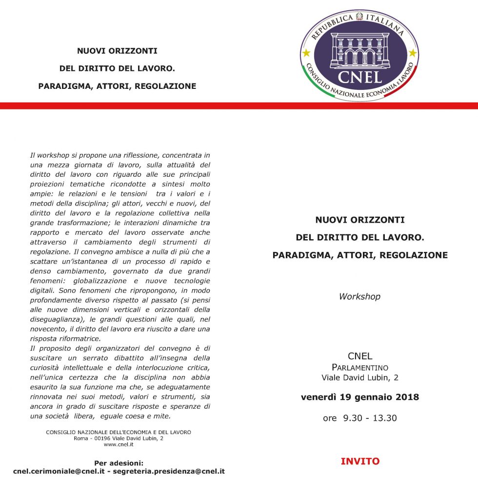 Roma 19 gennaio_Pagina_1
