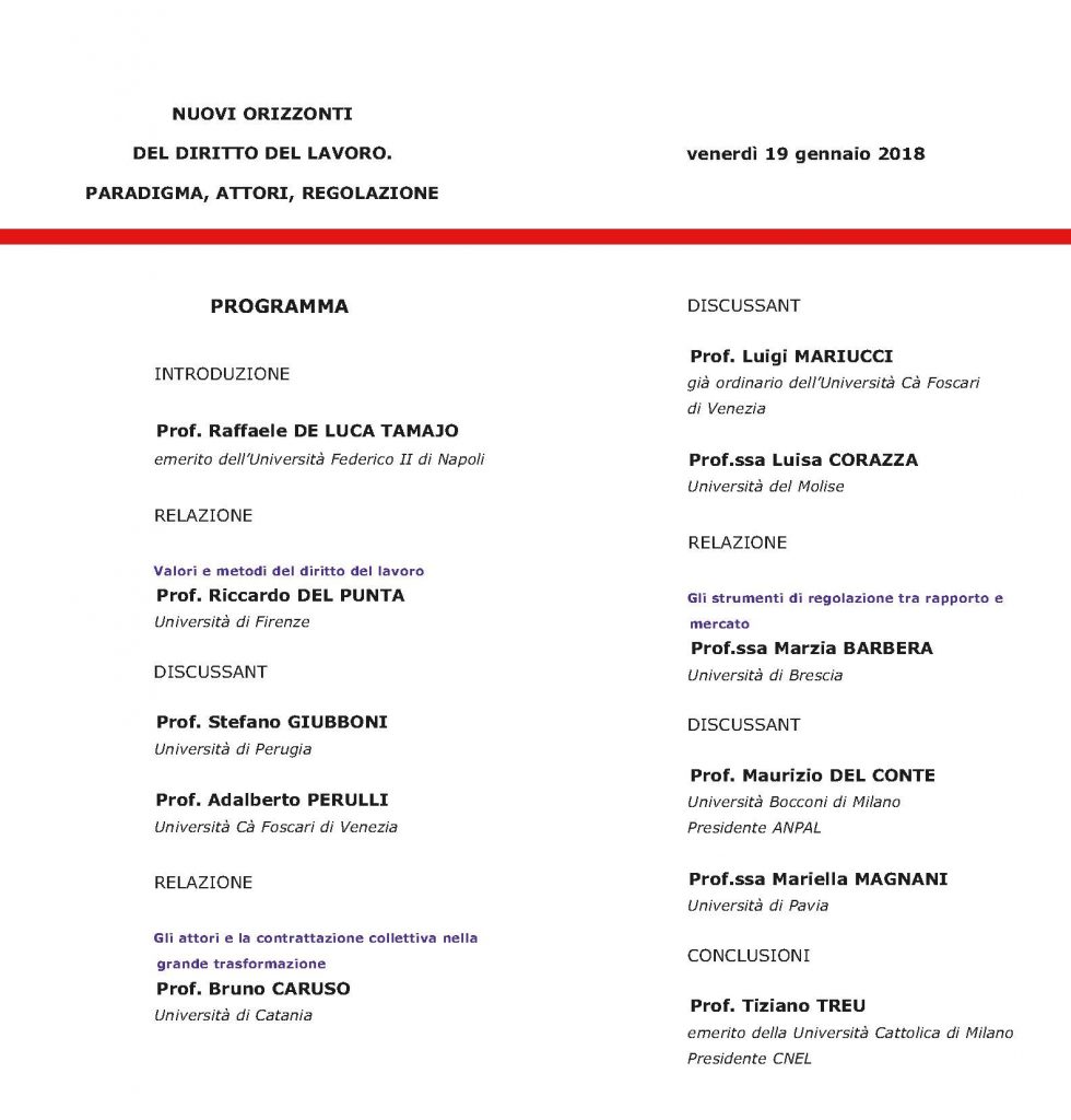 Roma 19 gennaio_Pagina_2