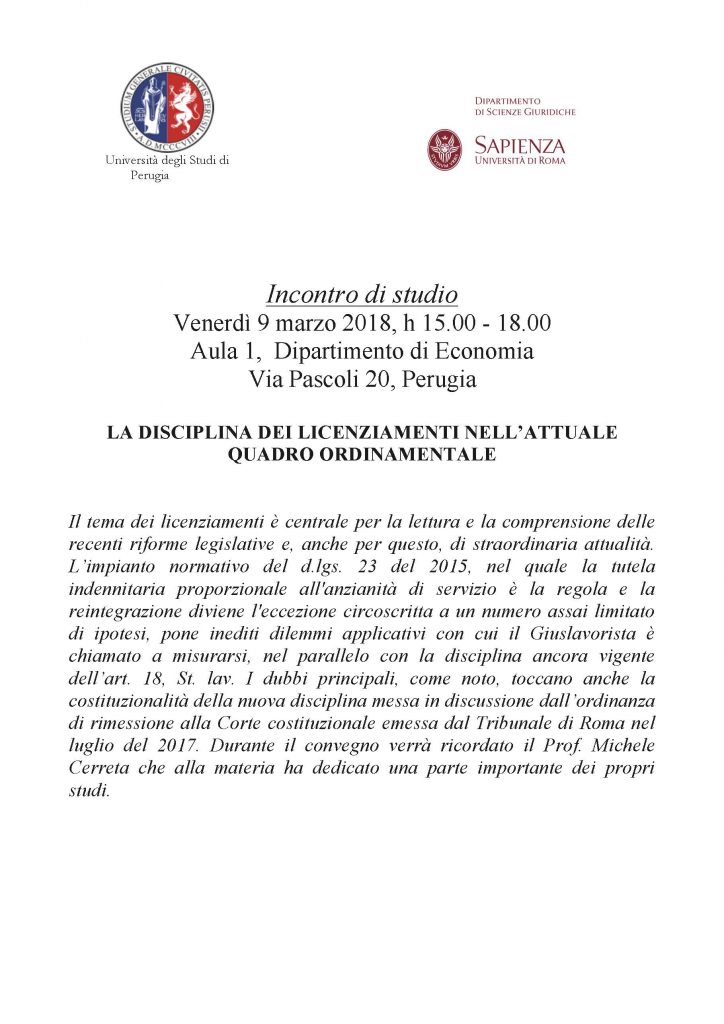Perugia 9 marzo_Pagina_1