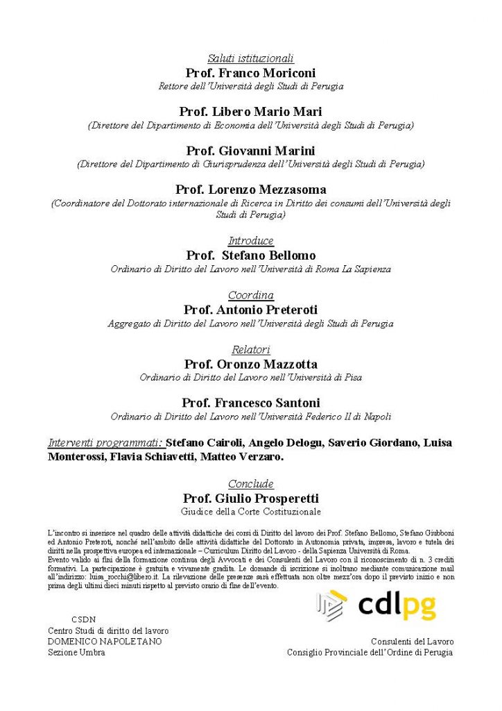 Perugia 9 marzo_Pagina_2