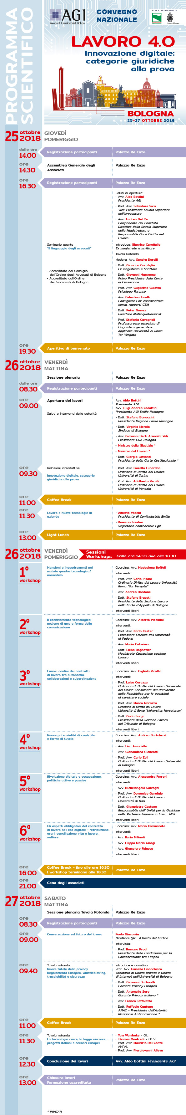 AGI2018_Programma-Scientifico
