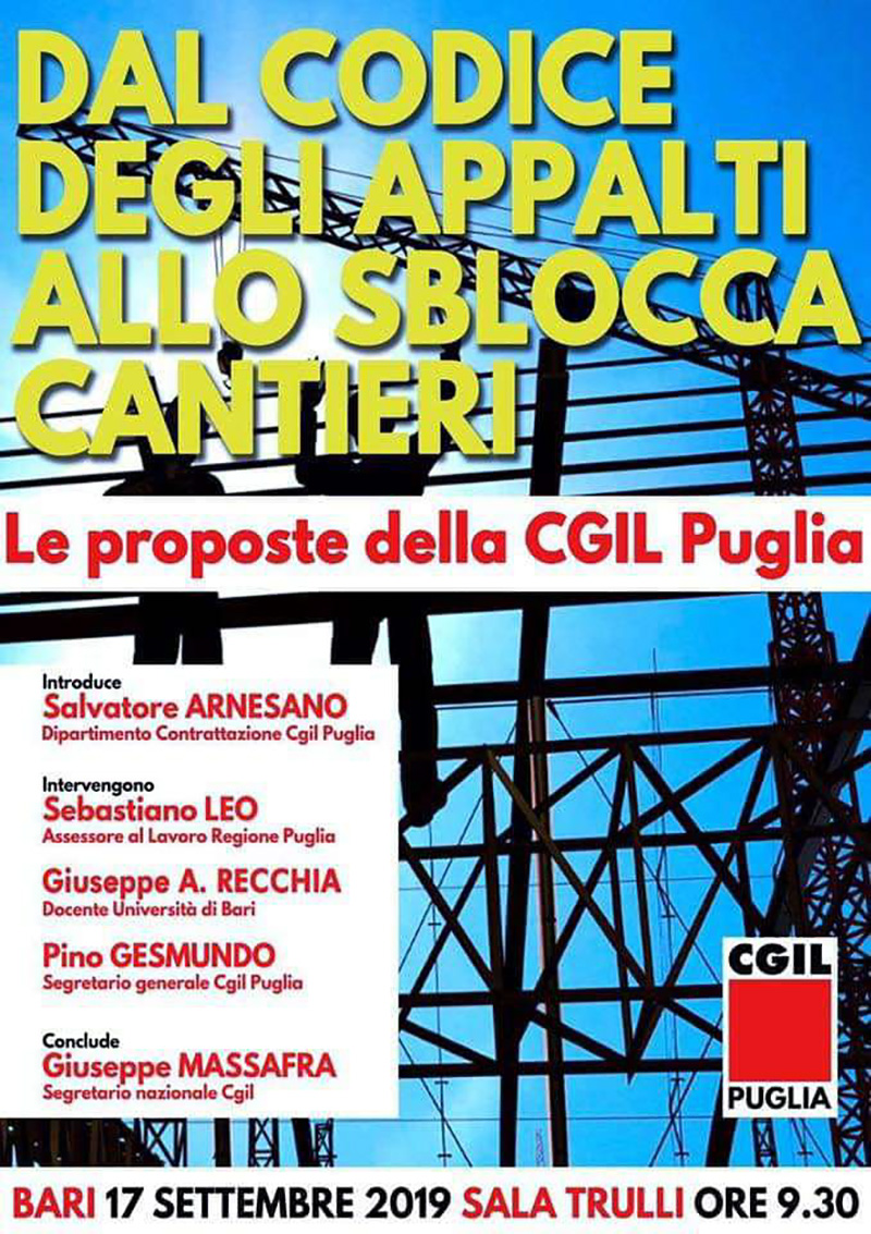 1 Bari 17 settembre