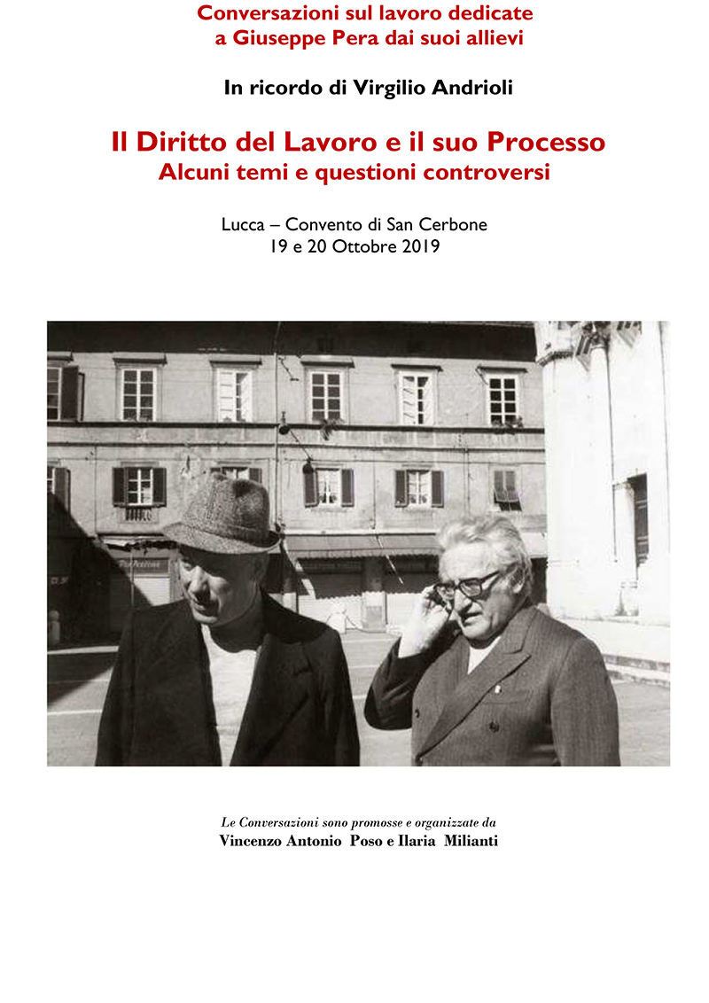 16 Lucca 19-20 ottobre