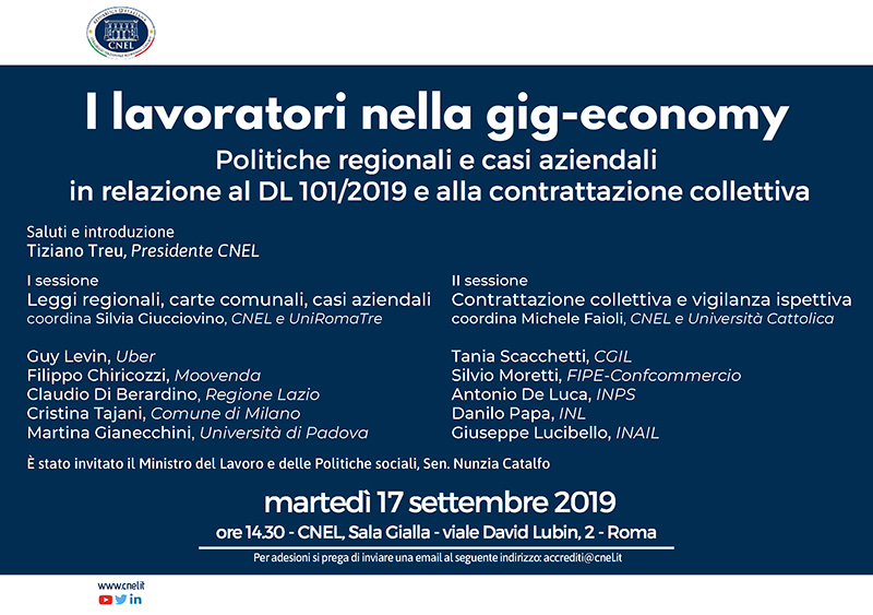 2 Roma 17 settembre